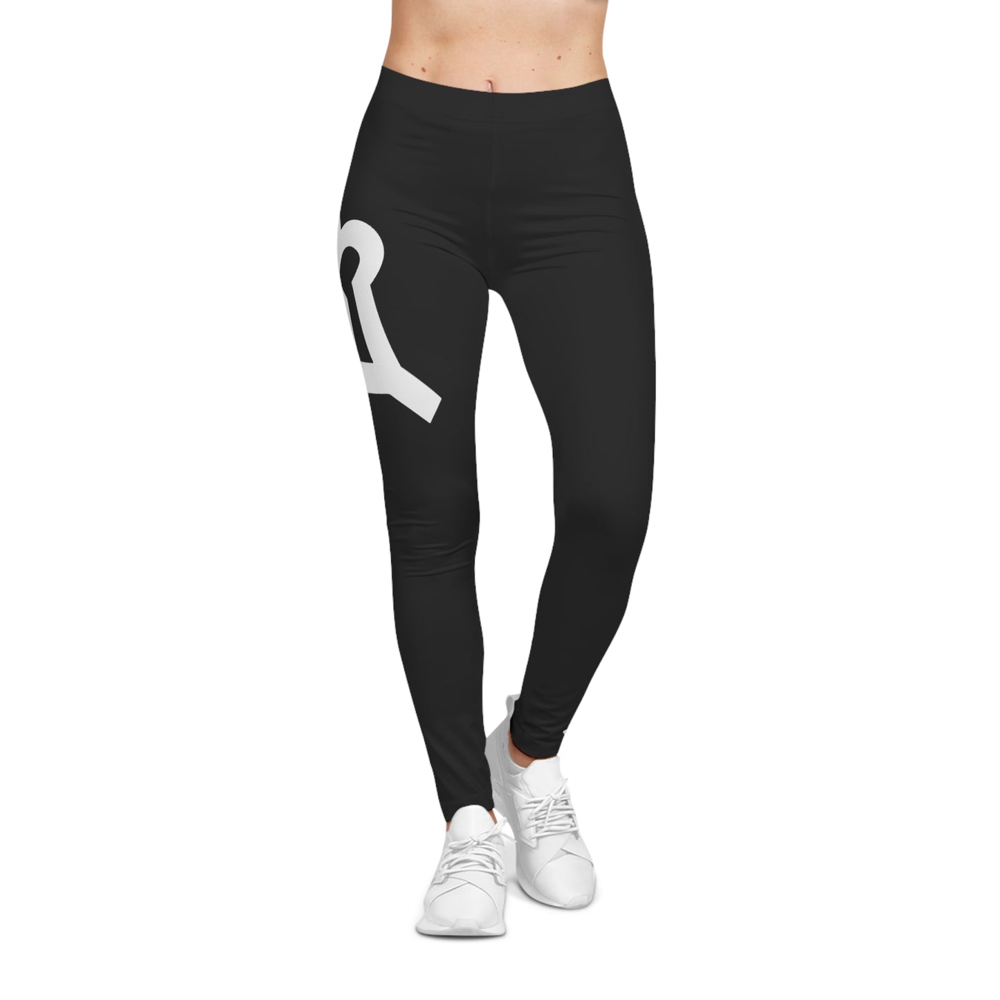 MBY SculptFlex Leggings – Made By You