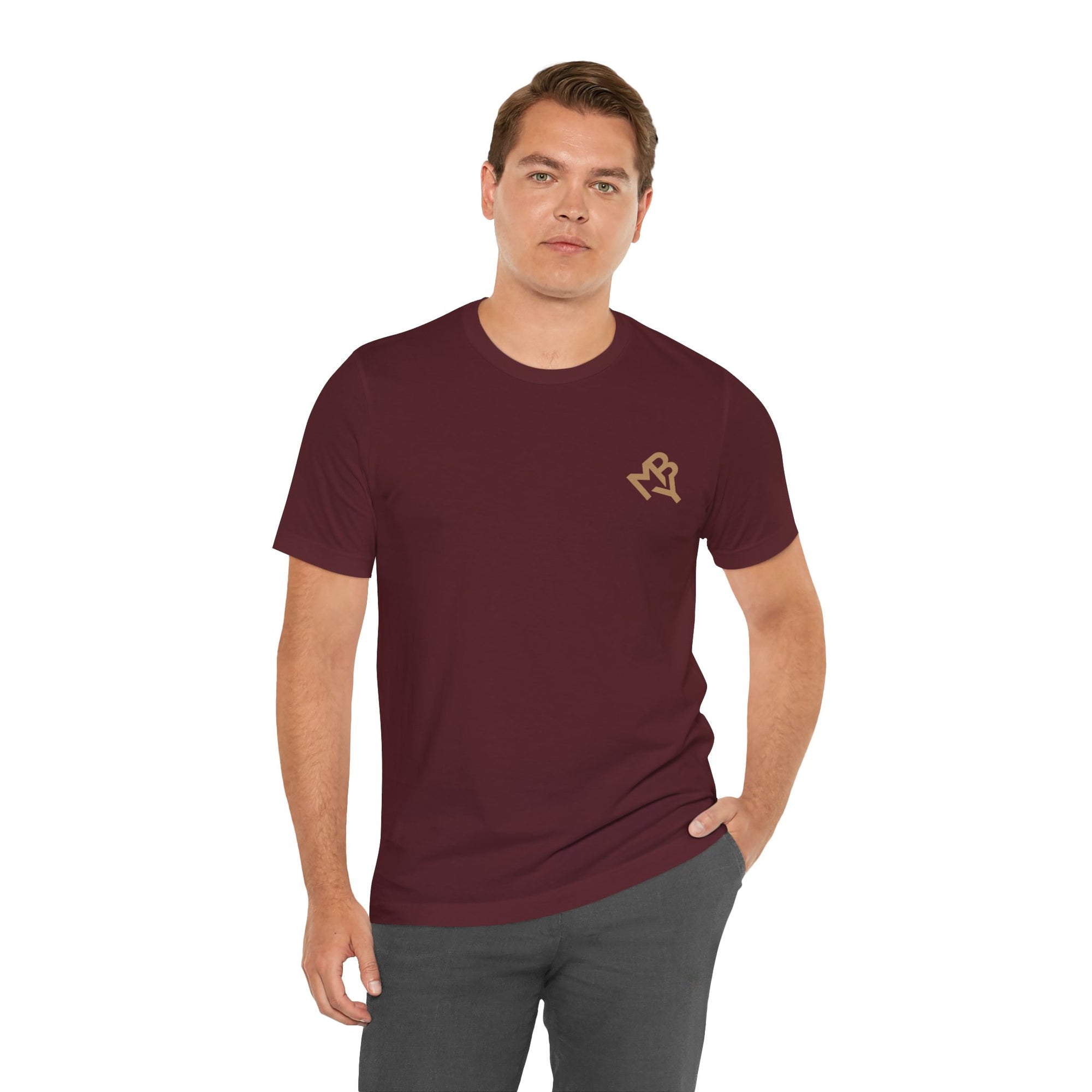 Earthborn Collection – Natural & Warm Tones: Cozy Casual Wear, Gift for Him/Her, Festival Outfit, Everyday Comfort