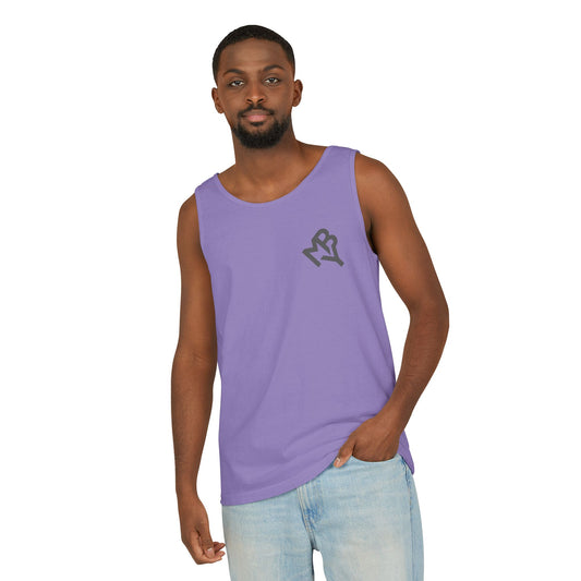 The Energy Pop Collection – Loud, Bright & Unapologetically You