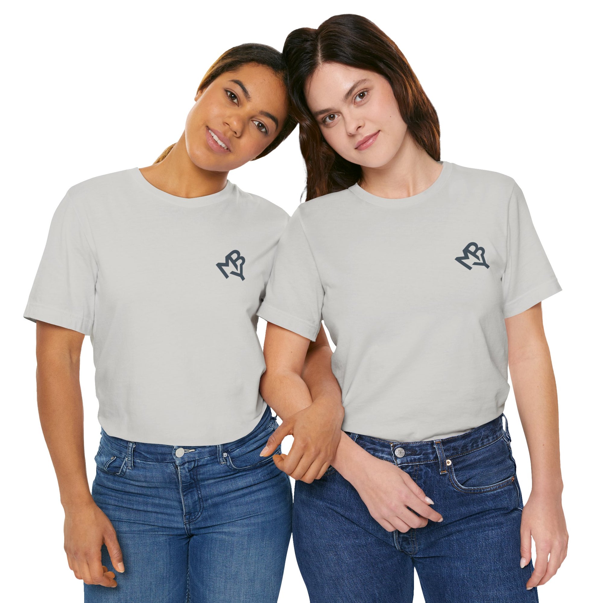 Essence Collection – Light & Neutral Tones: Casual Streetwear, Soft Cotton Shirt, Perfect Gift for Friends, Ideal for Summer Events, Everyday Wear