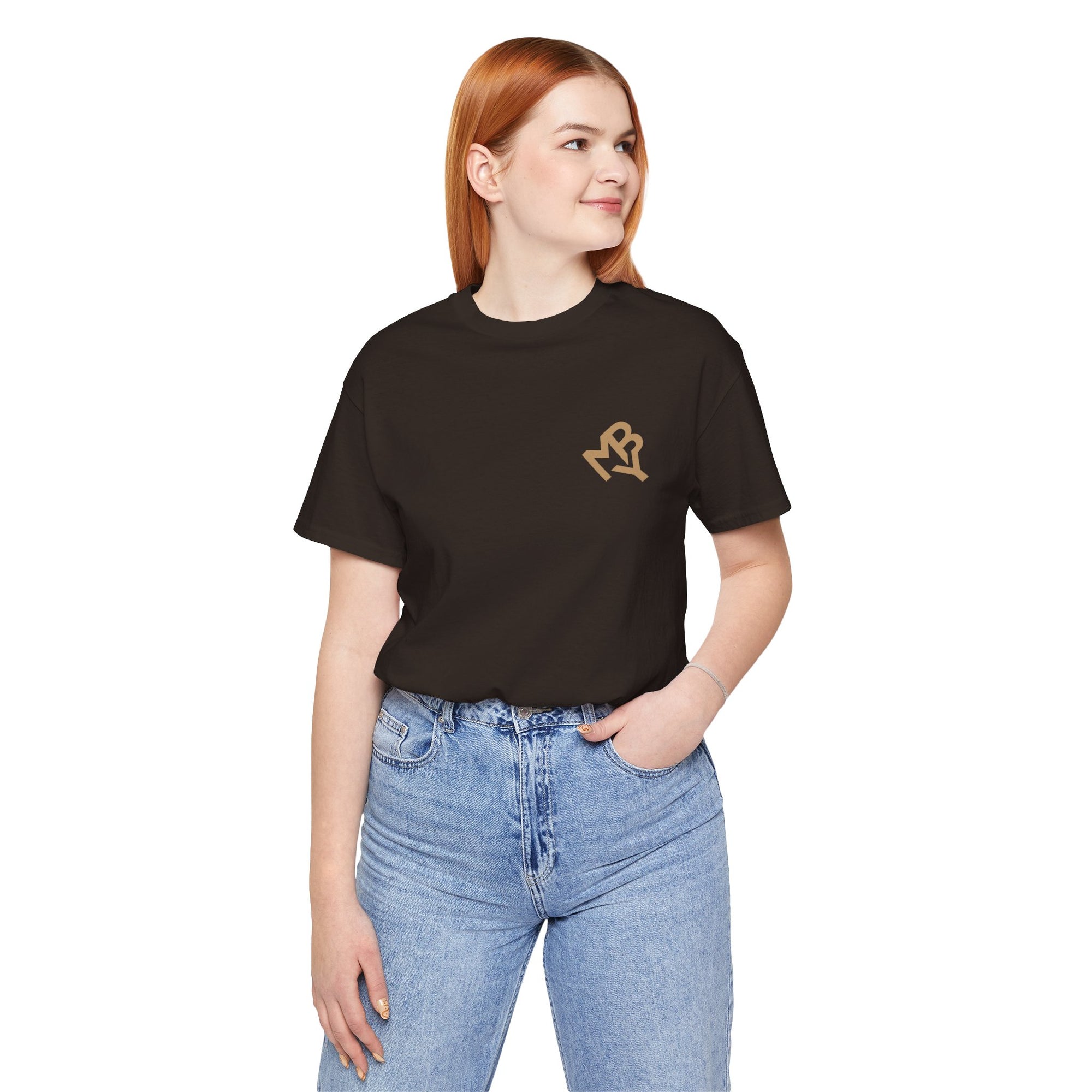 Earthborn Collection – Natural & Warm Tones: Cozy Casual Wear, Gift for Him/Her, Festival Outfit, Everyday Comfort