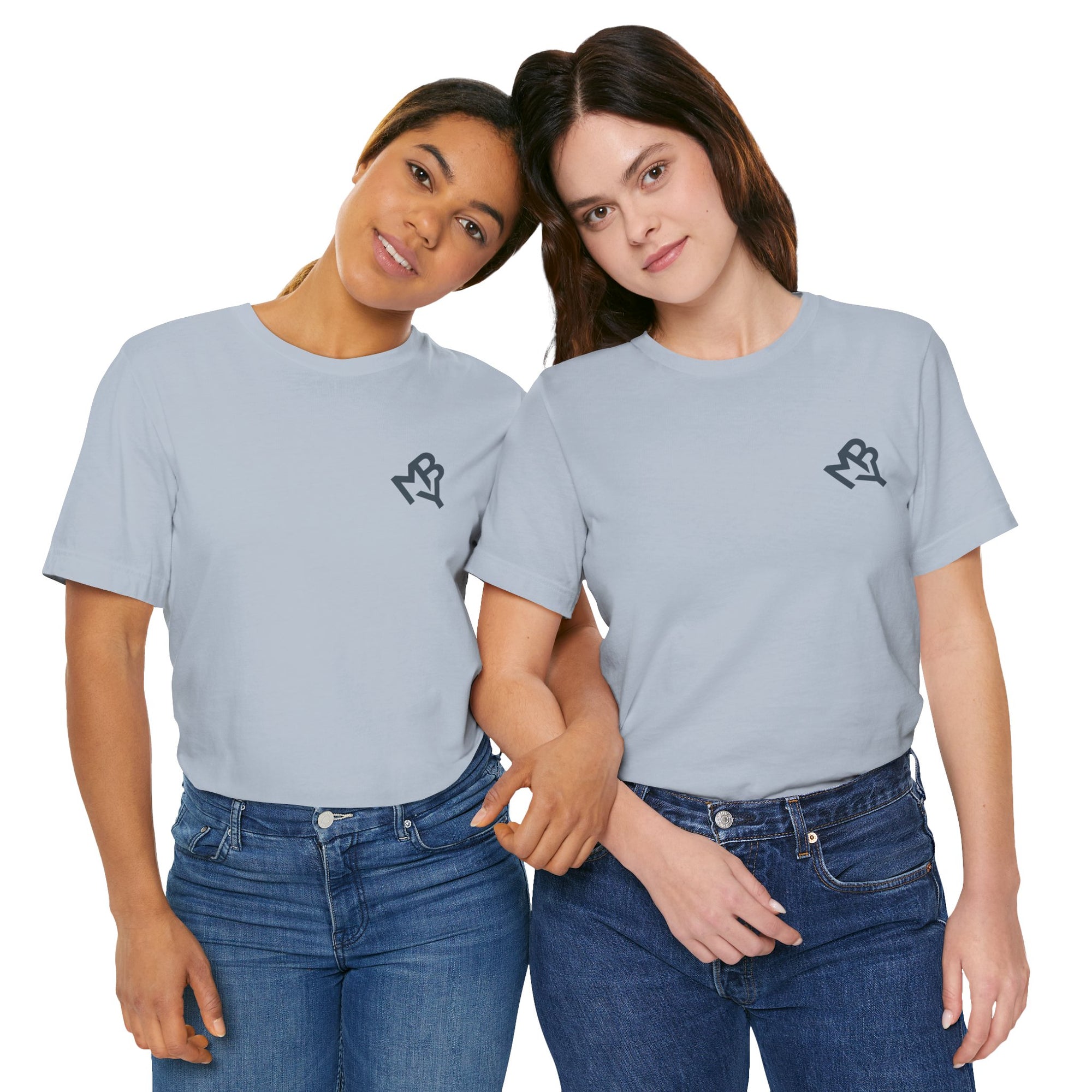 Essence Collection – Light & Neutral Tones: Casual Streetwear, Soft Cotton Shirt, Perfect Gift for Friends, Ideal for Summer Events, Everyday Wear