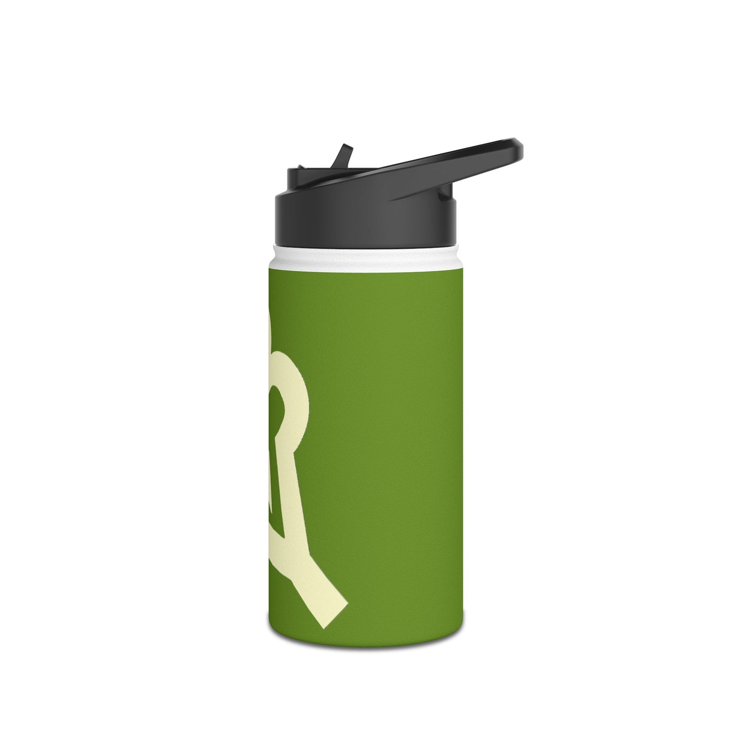 "MBY Signature Drink Bottle"