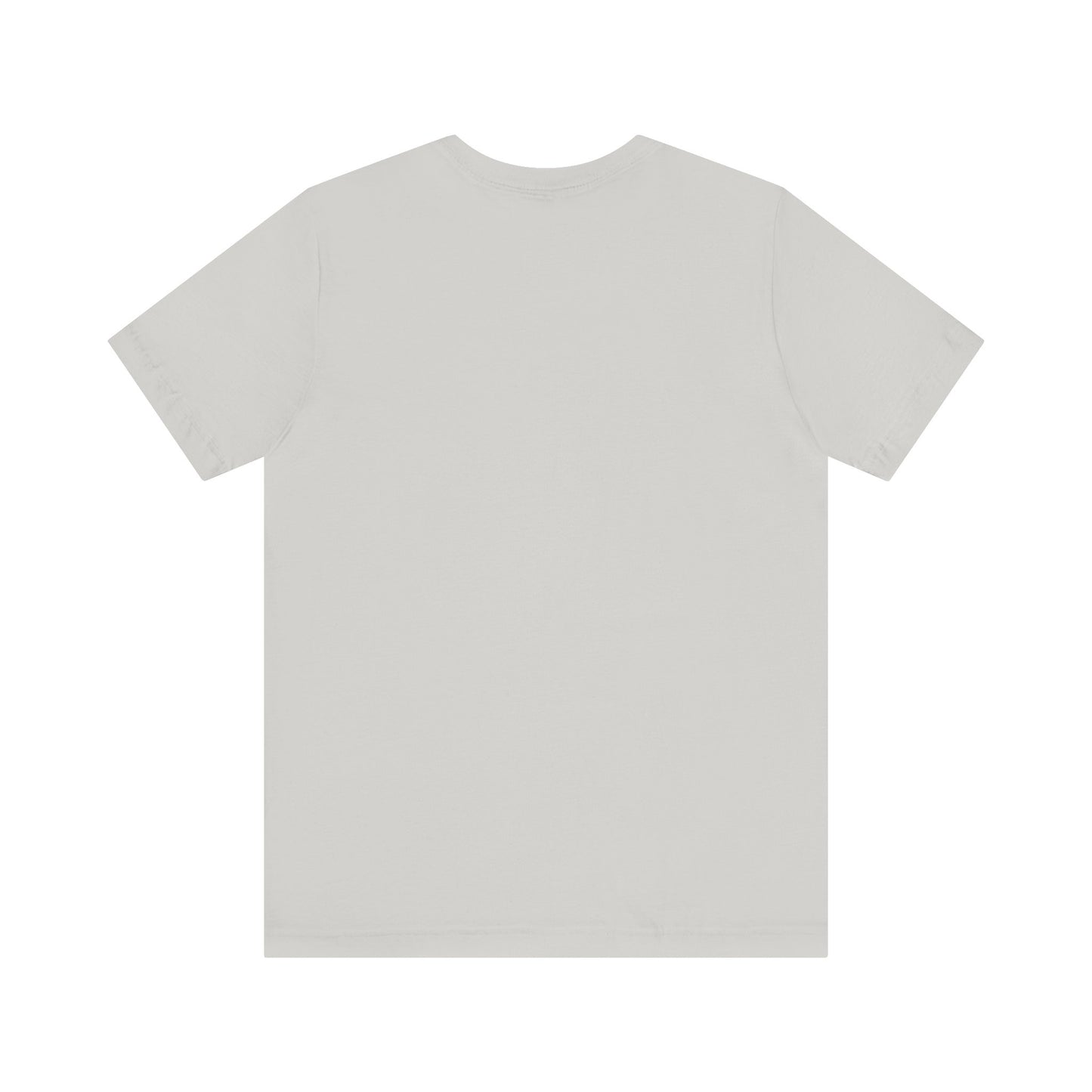 Essence Collection – Light & Neutral Tones: Casual Streetwear, Soft Cotton Shirt, Perfect Gift for Friends, Ideal for Summer Events, Everyday Wear