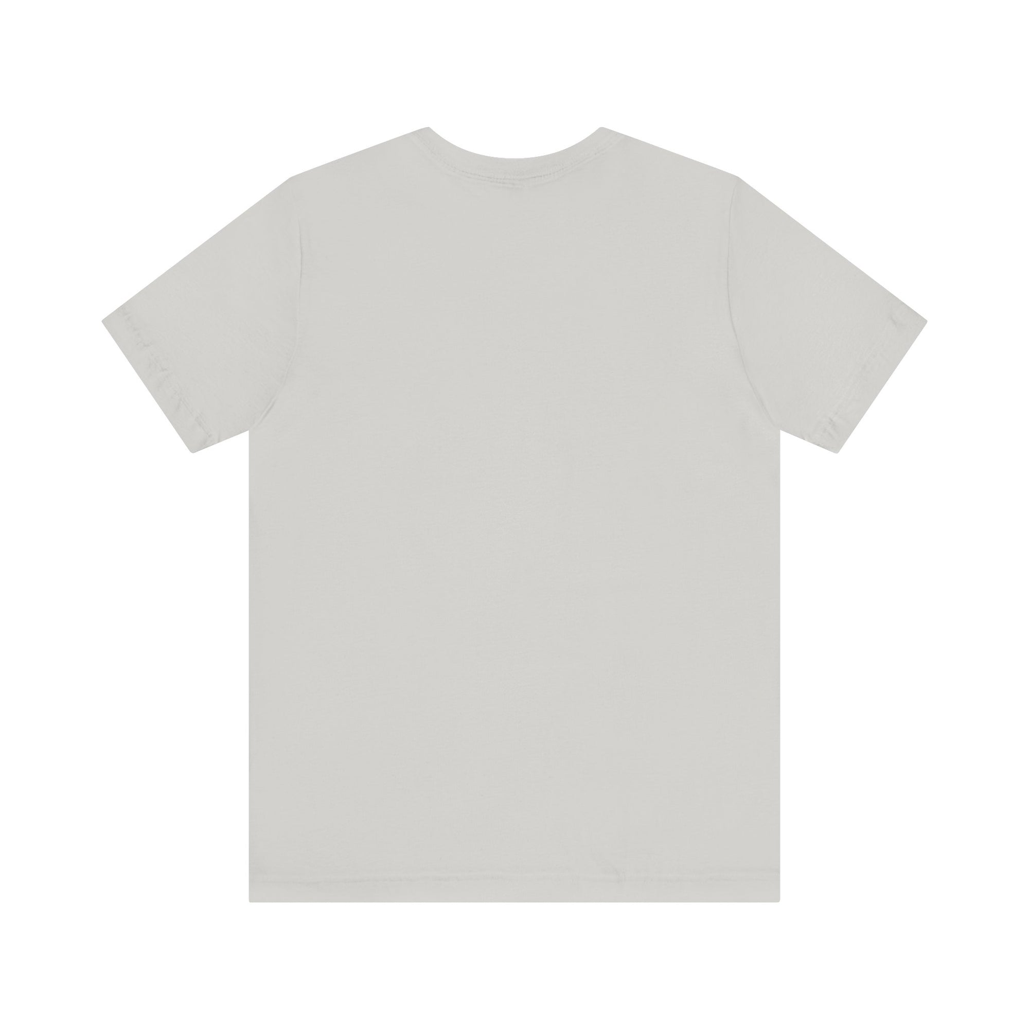 Essence Collection – Light & Neutral Tones: Casual Streetwear, Soft Cotton Shirt, Perfect Gift for Friends, Ideal for Summer Events, Everyday Wear