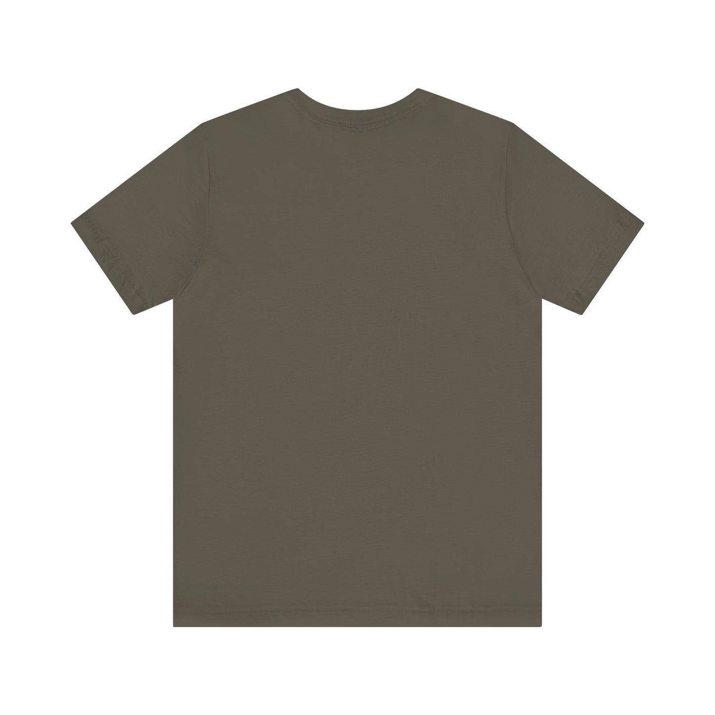 Earthborn Collection – Natural & Warm Tones: Cozy Casual Wear, Gift for Him/Her, Festival Outfit, Everyday Comfort
