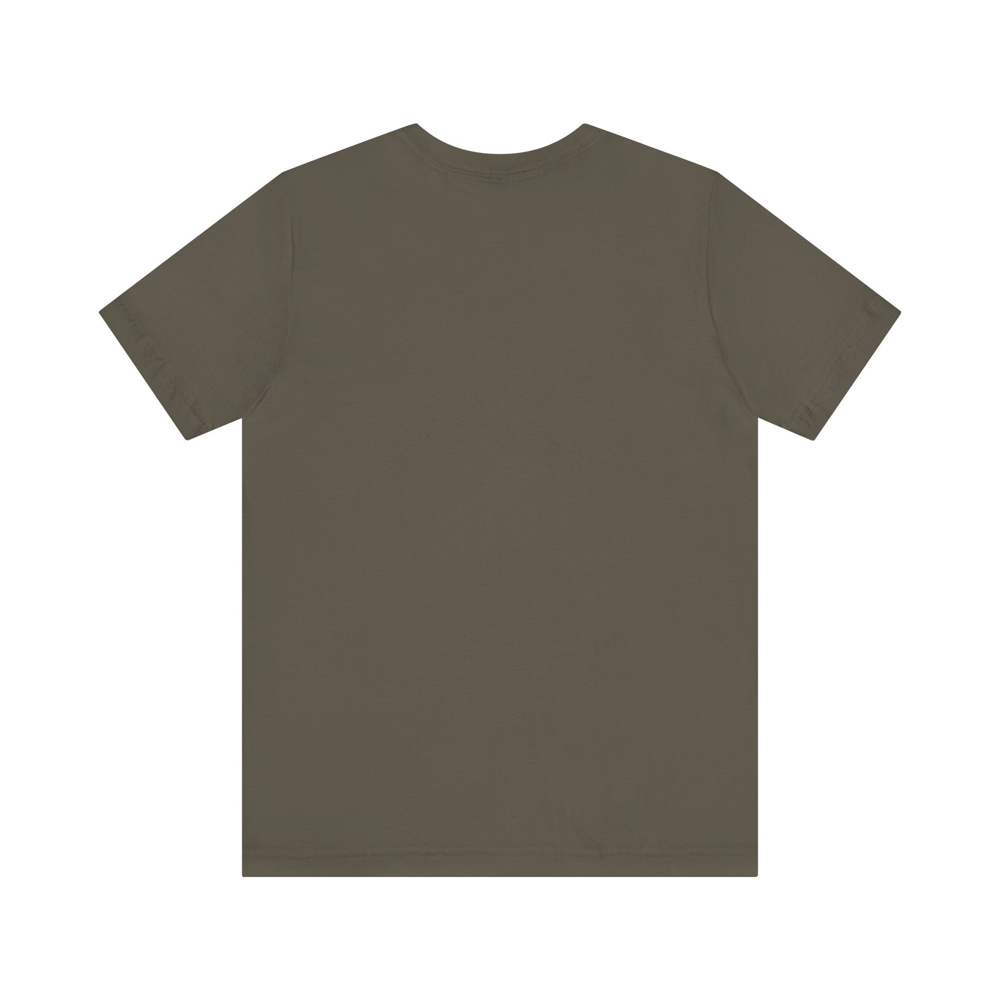 Earthborn Collection – Natural & Warm Tones: Cozy Casual Wear, Gift for Him/Her, Festival Outfit, Everyday Comfort