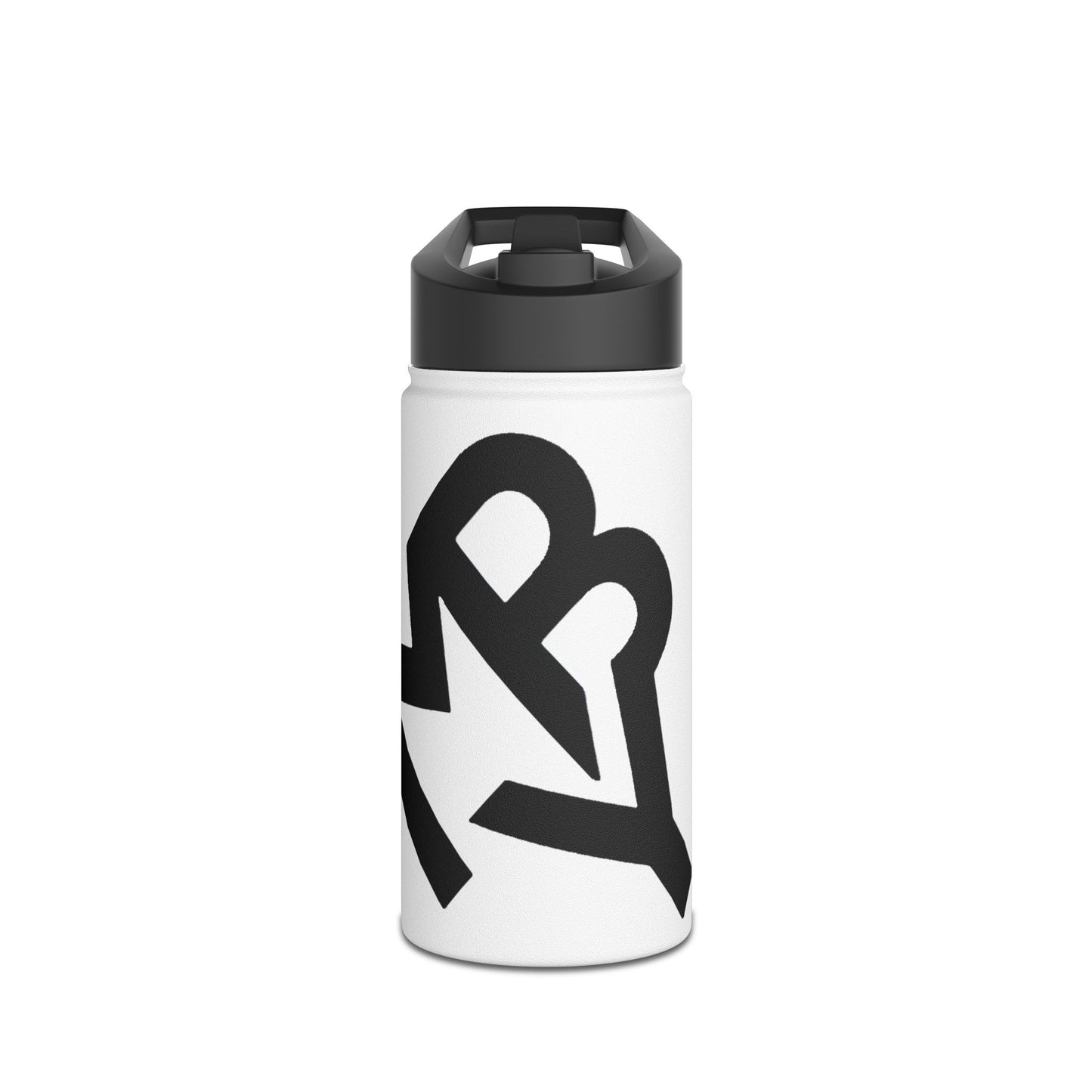 "MBY Signature Drink Bottle"