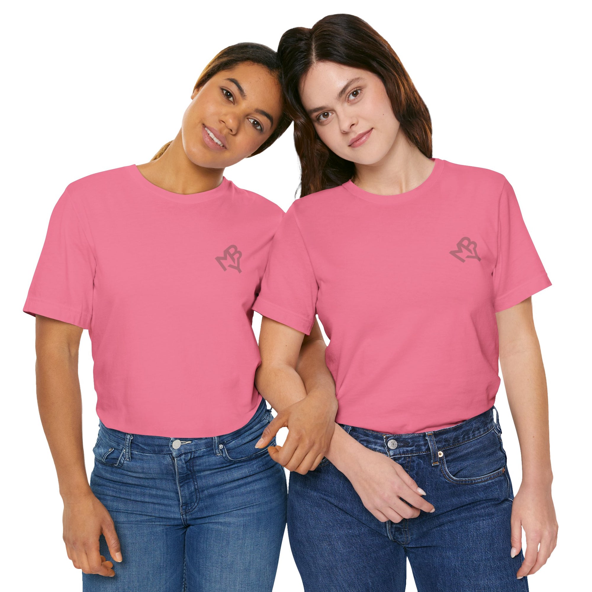 Glow Collection – Pinks & Purples: Perfect Casual Wear for Everyday Adventures, Gifts for Birthdays, Holidays, and More!