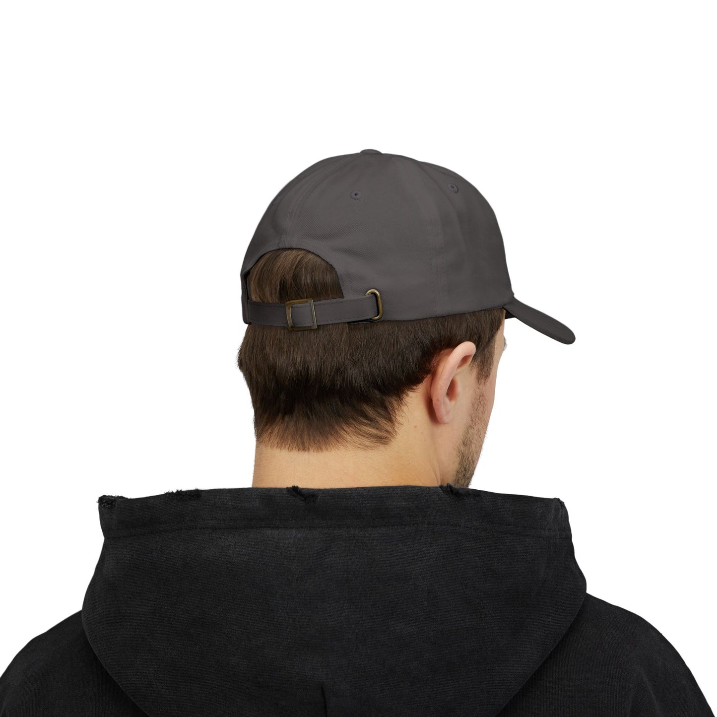 MBY Signature Drop – Monochrome Minimalist