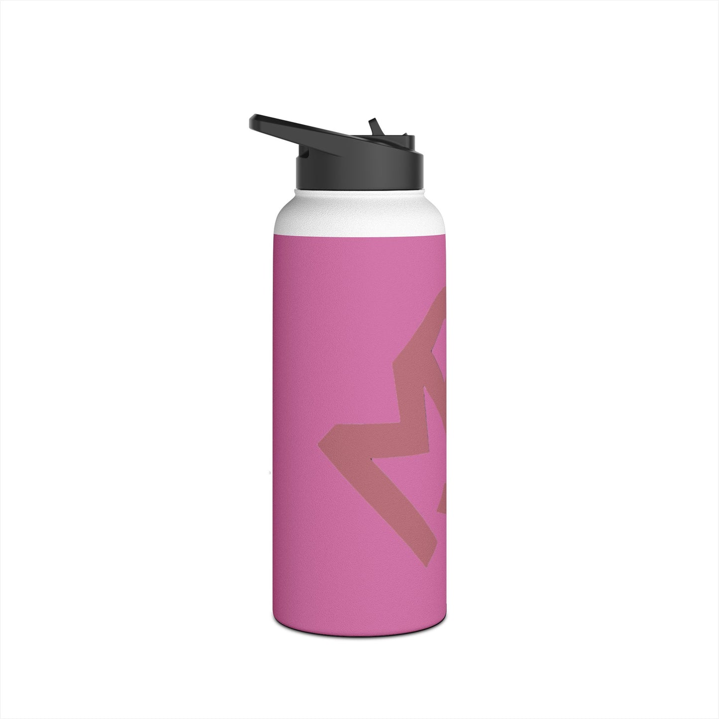 "MBY Signature Drink Bottle"