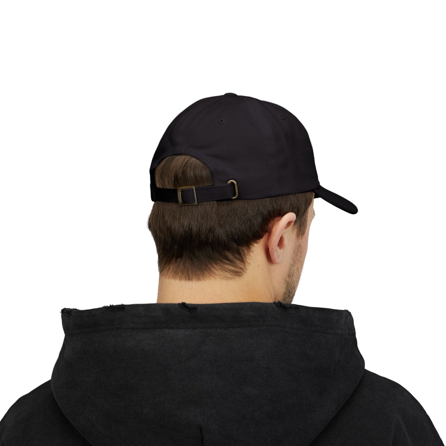 MBY Signature Drop – Monochrome Minimalist