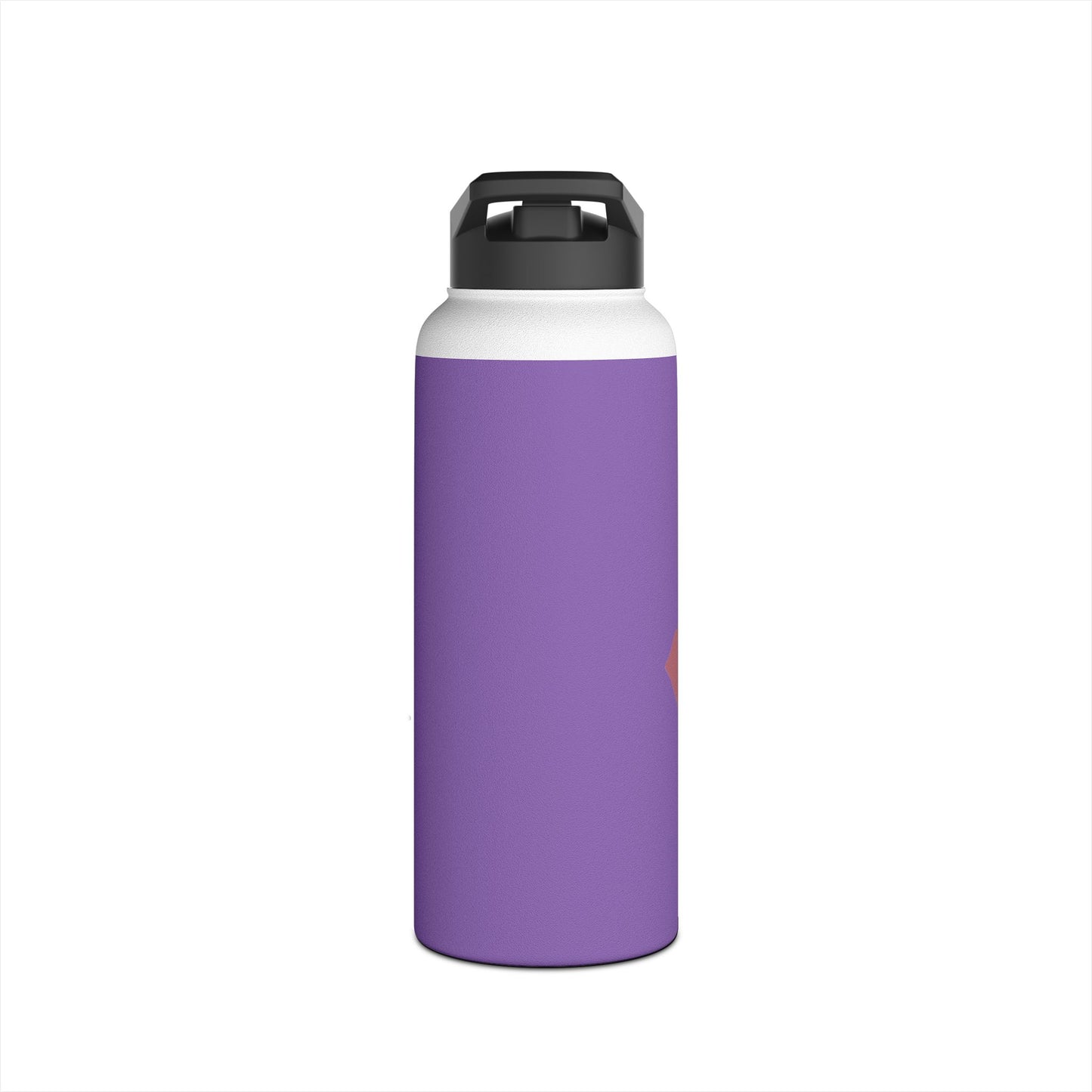 "MBY Signature Drink Bottle"