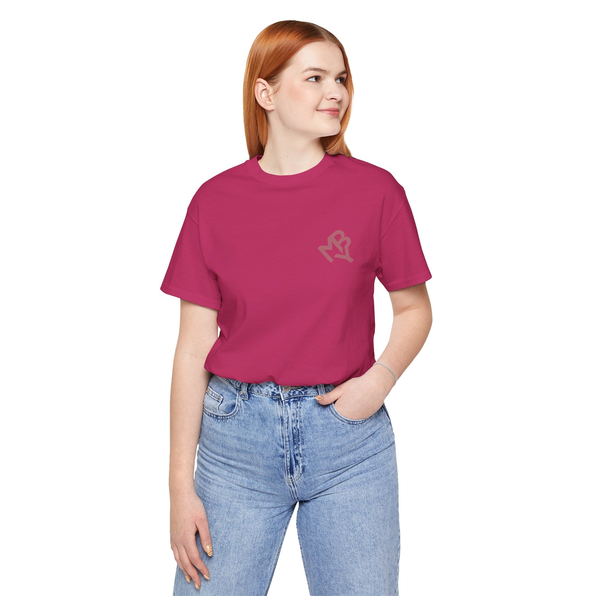 Glow Collection – Pinks & Purples: Perfect Casual Wear for Everyday Adventures, Gifts for Birthdays, Holidays, and More!