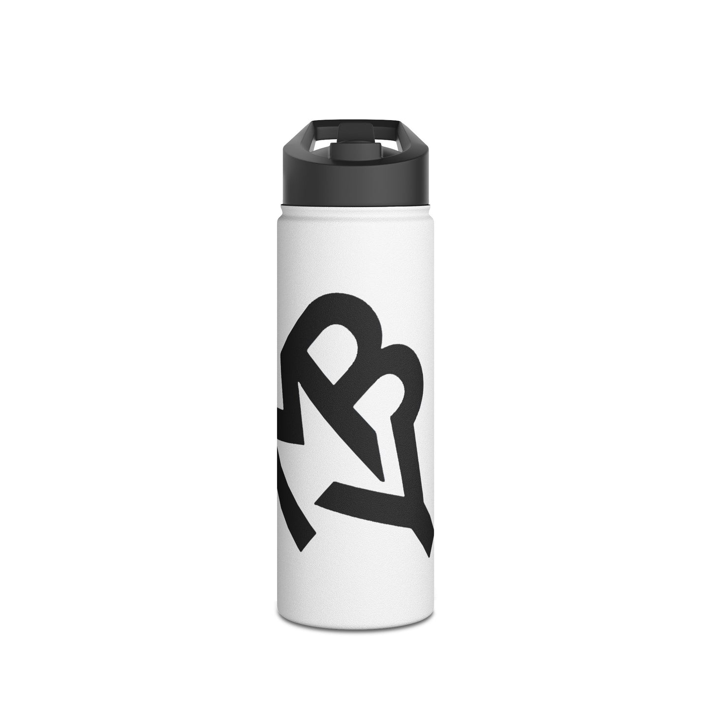 "MBY Signature Drink Bottle"