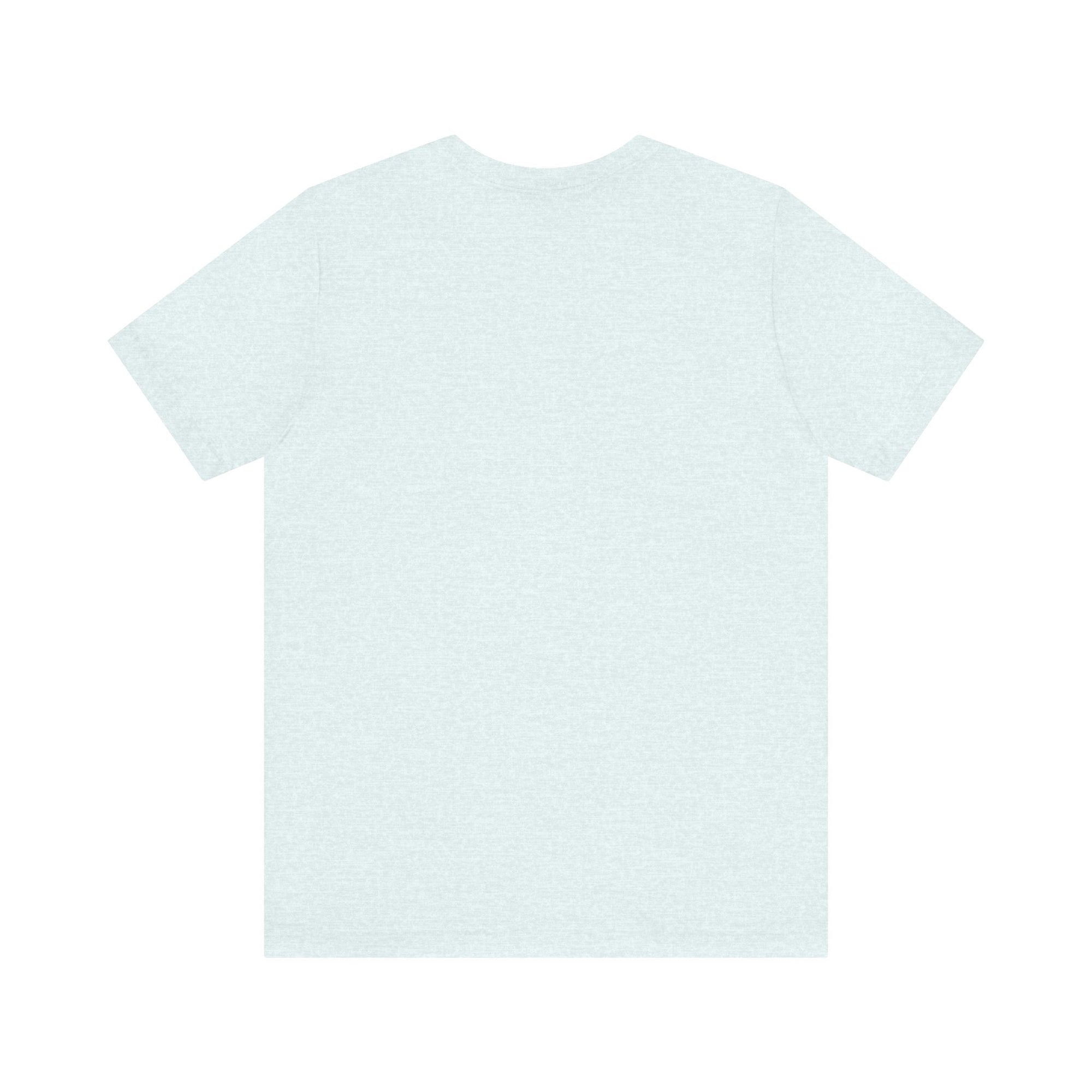 Essence Collection – Light & Neutral Tones: Casual Streetwear, Soft Cotton Shirt, Perfect Gift for Friends, Ideal for Summer Events, Everyday Wear