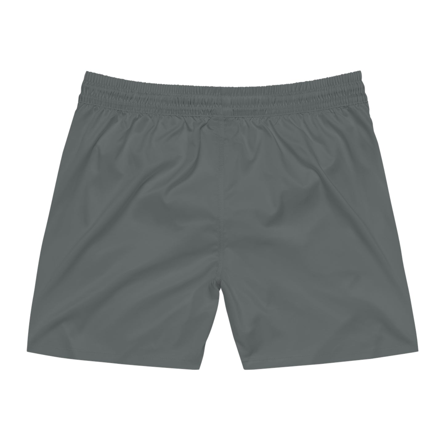 MBY Signature Shorts – 5-Color Drop