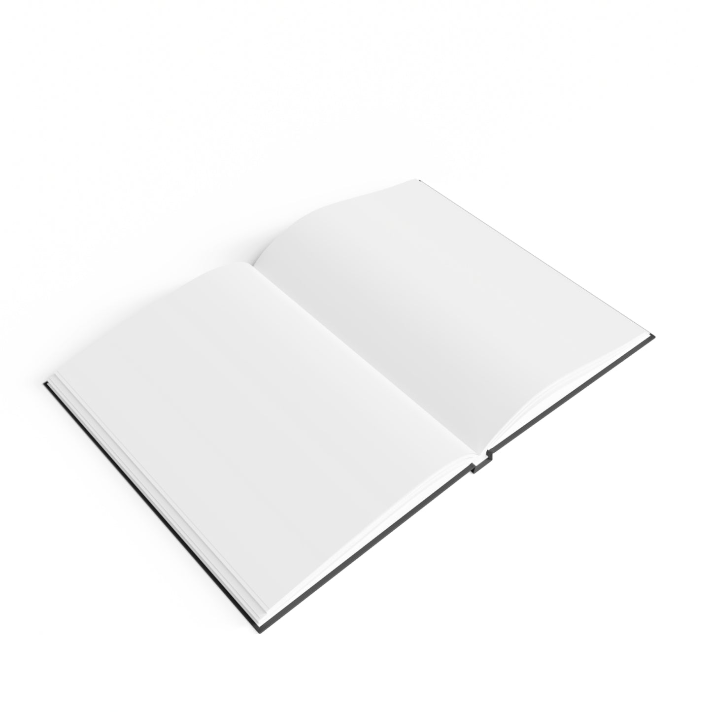 MBY Signature Journal