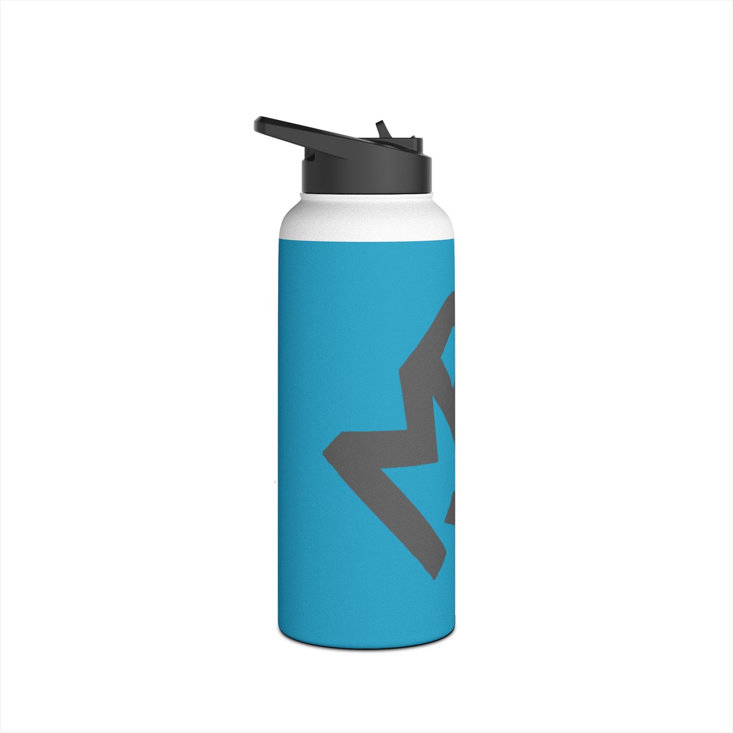 "MBY Signature Drink Bottle"