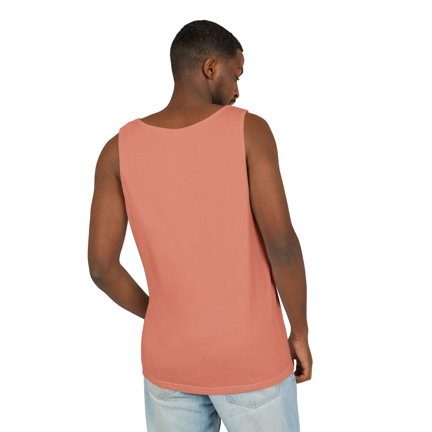 The Earth & Ember Collection – Raw, Grounded, Powerful