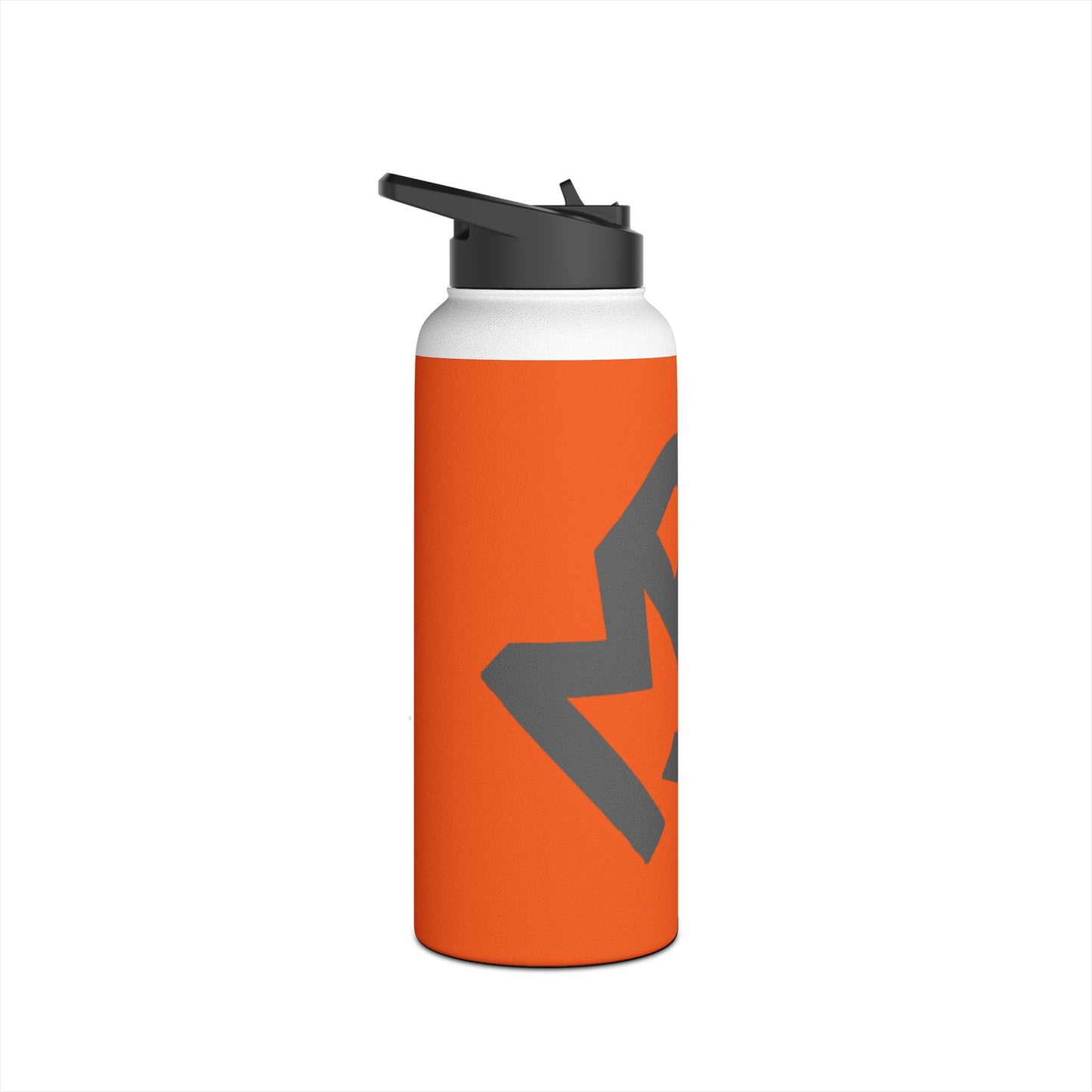 "MBY Signature Drink Bottle"