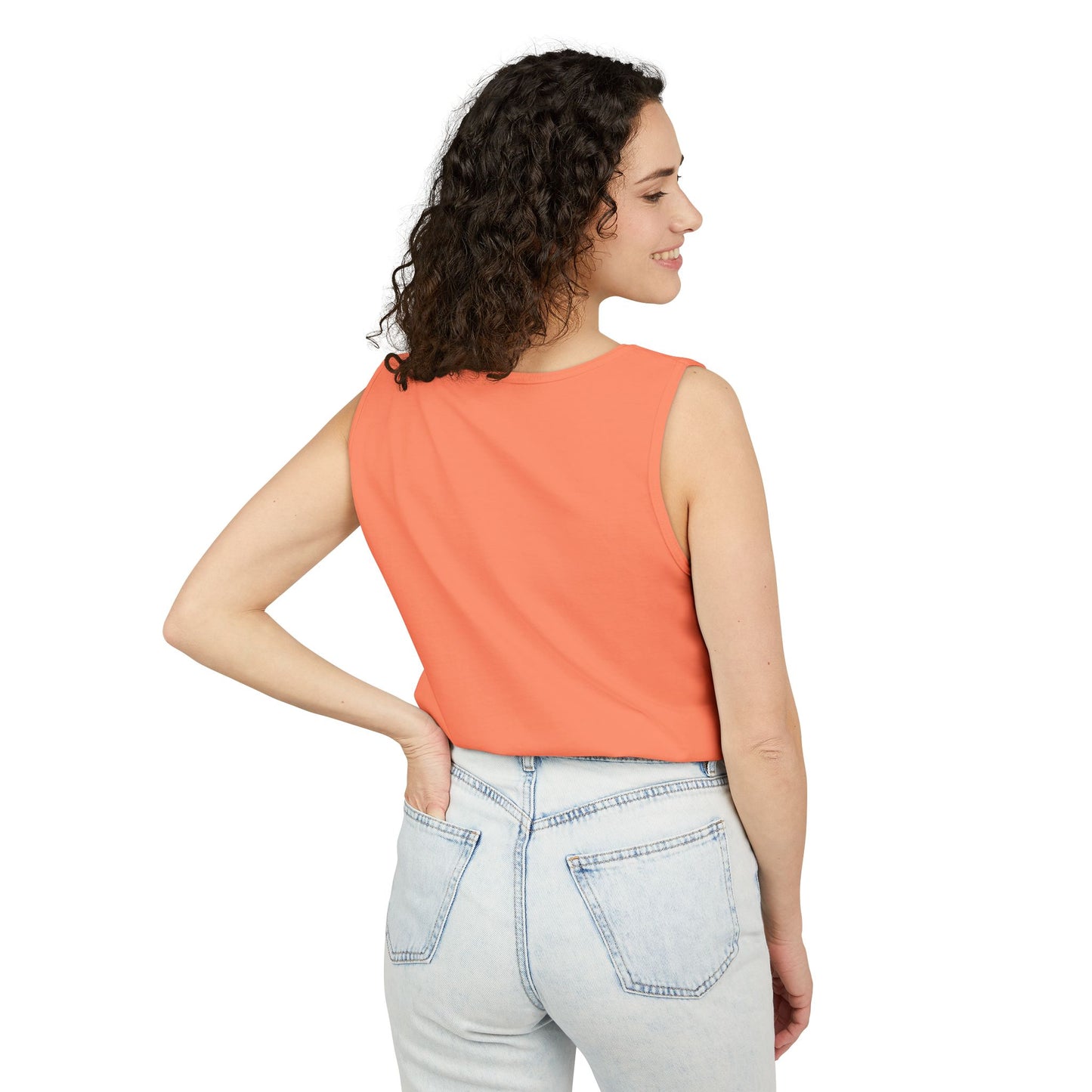 The Earth & Ember Collection – Raw, Grounded, Powerful