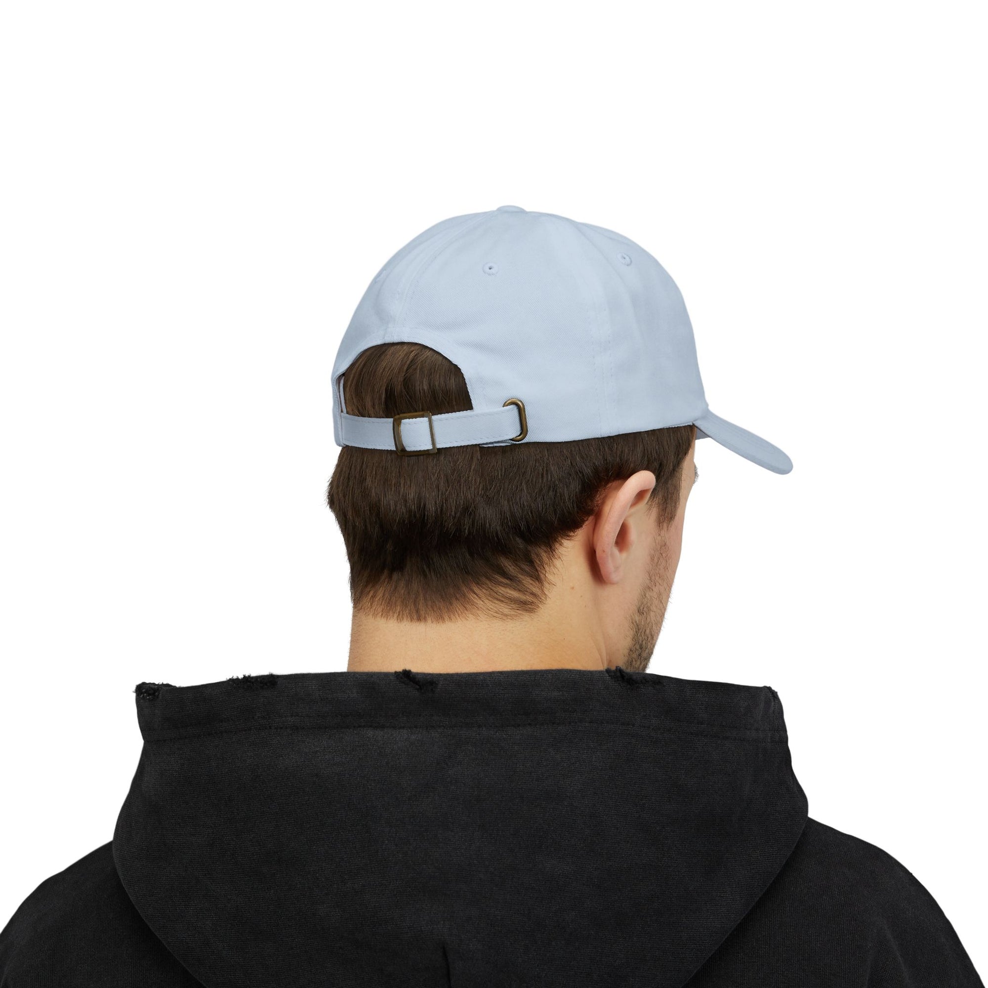 MBY Flow Set – Cool Tones Edition