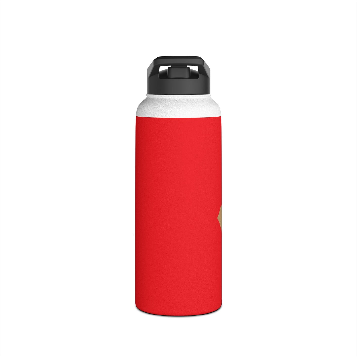 "MBY Signature Drink Bottle"