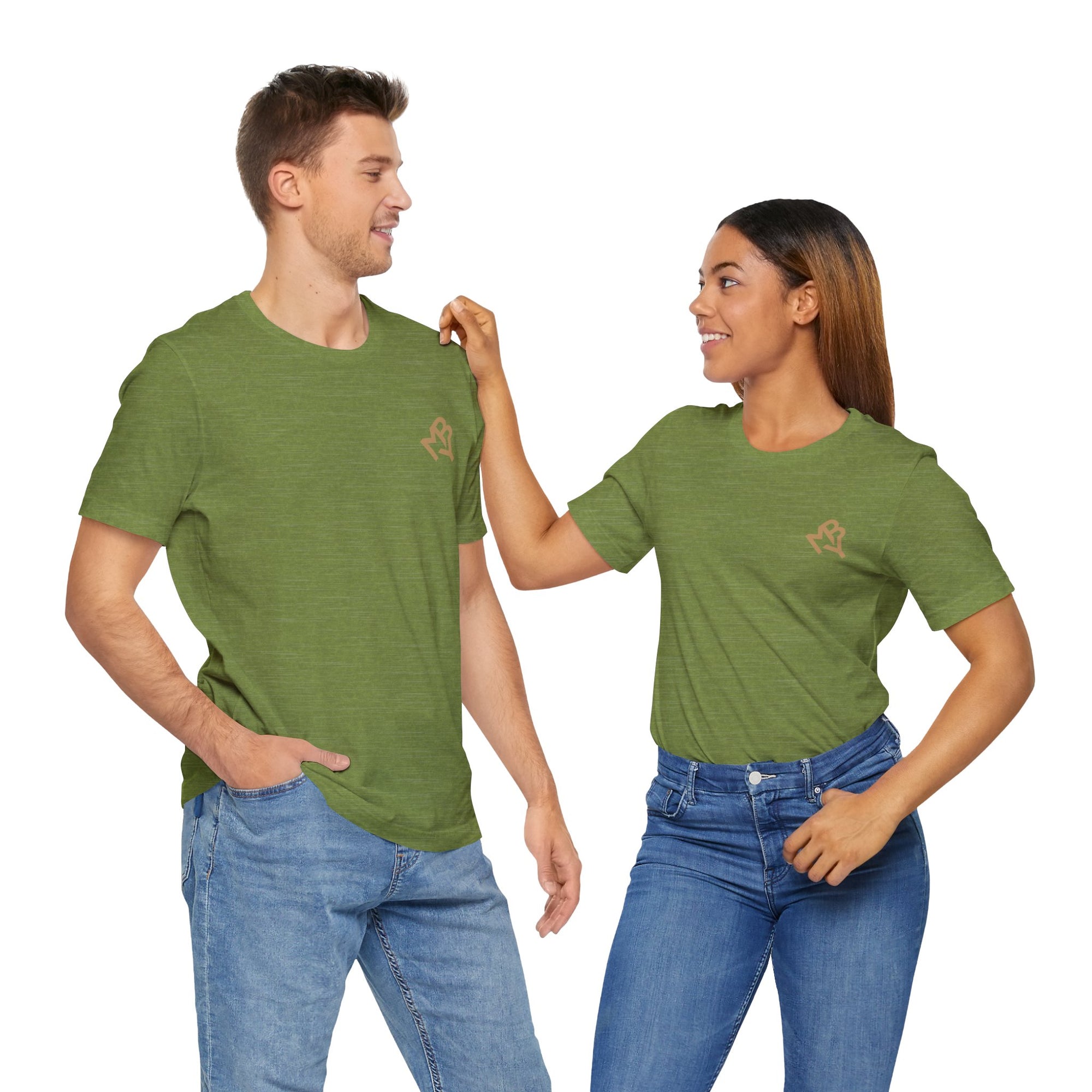 Earthborn Collection – Natural & Warm Tones: Cozy Casual Wear, Gift for Him/Her, Festival Outfit, Everyday Comfort