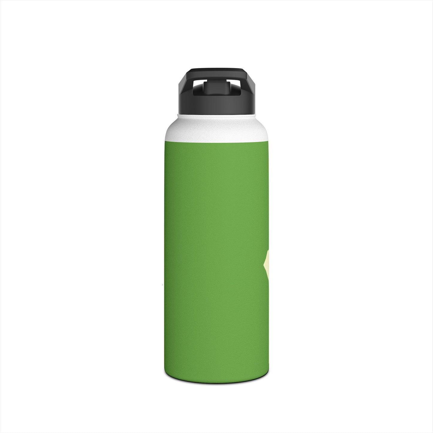 "MBY Signature Drink Bottle"