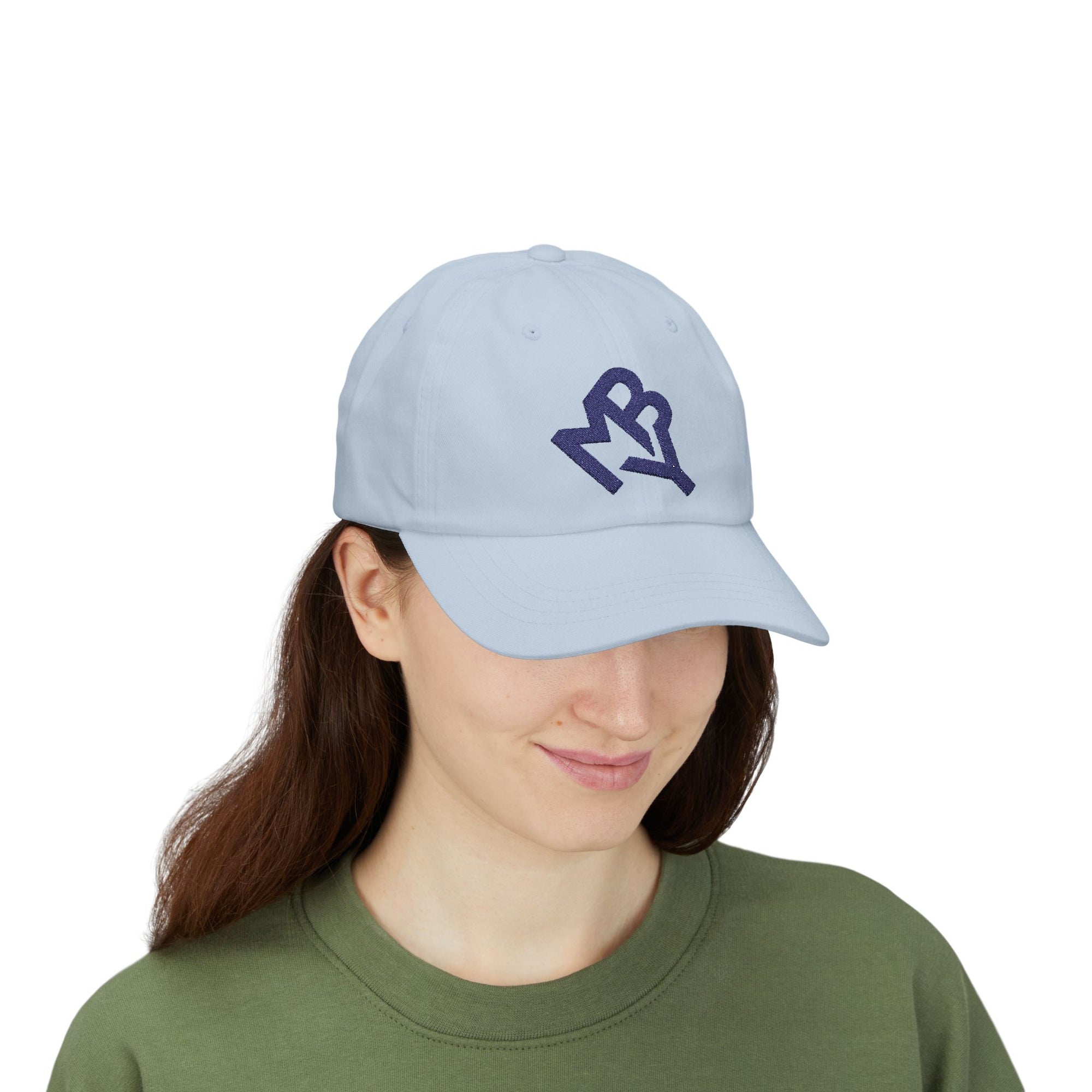 MBY Flow Set – Cool Tones Edition