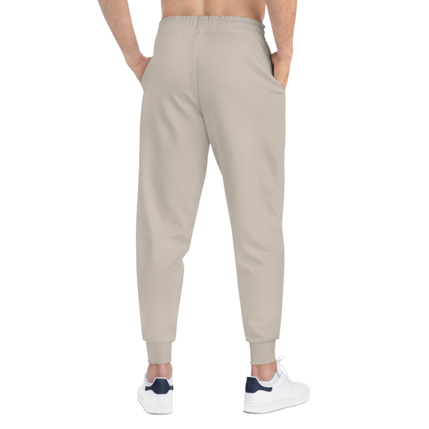 MBY Signature Trackies – Made By You