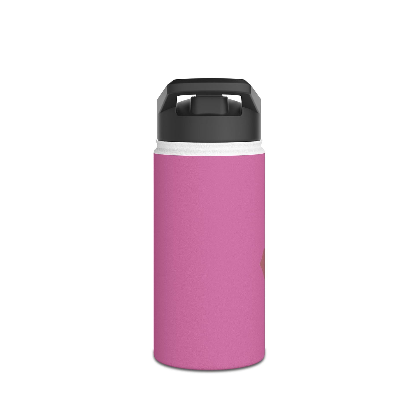 "MBY Signature Drink Bottle"
