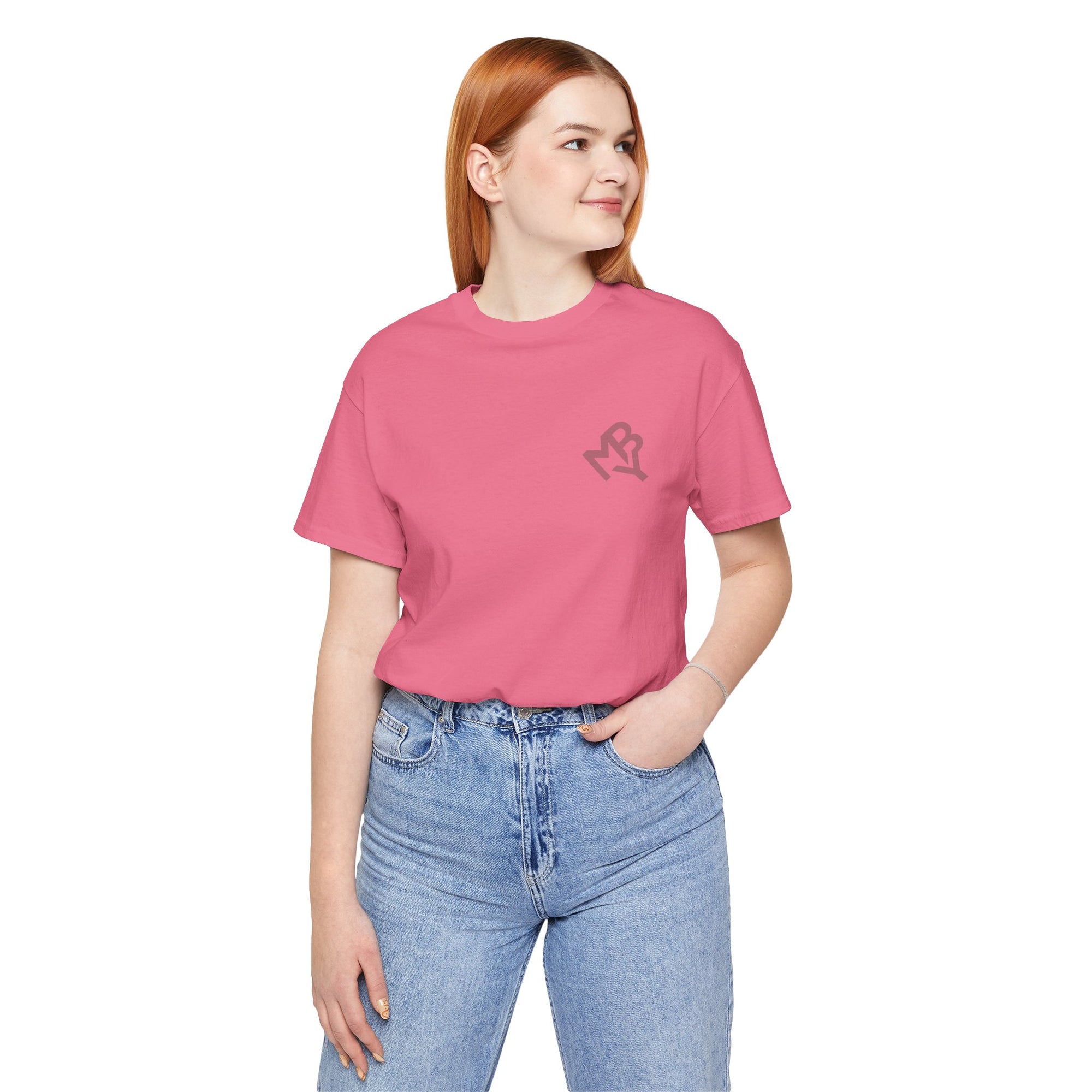 Glow Collection – Pinks & Purples: Perfect Casual Wear for Everyday Adventures, Gifts for Birthdays, Holidays, and More!