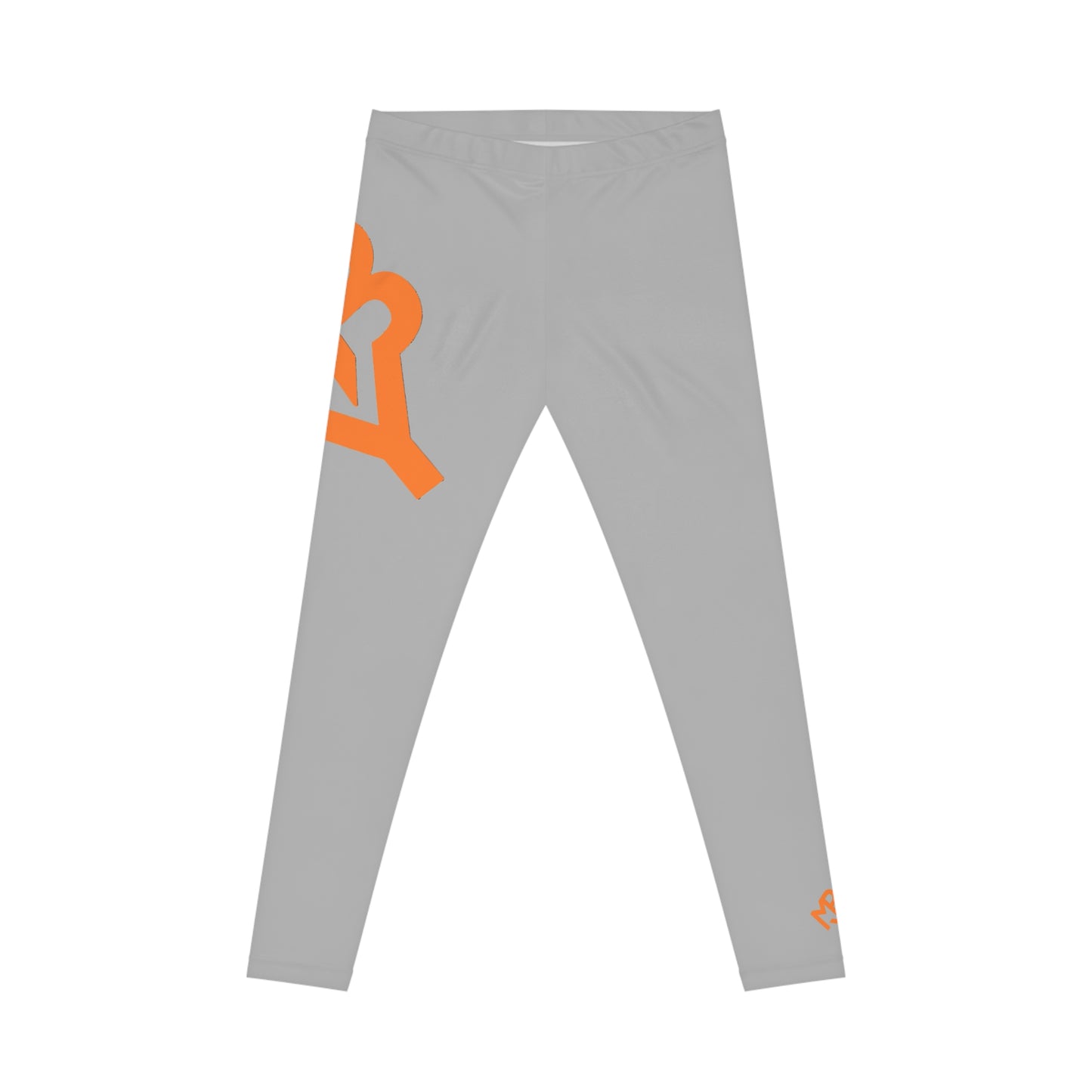 MBY SculptFlex Leggings – Made By You