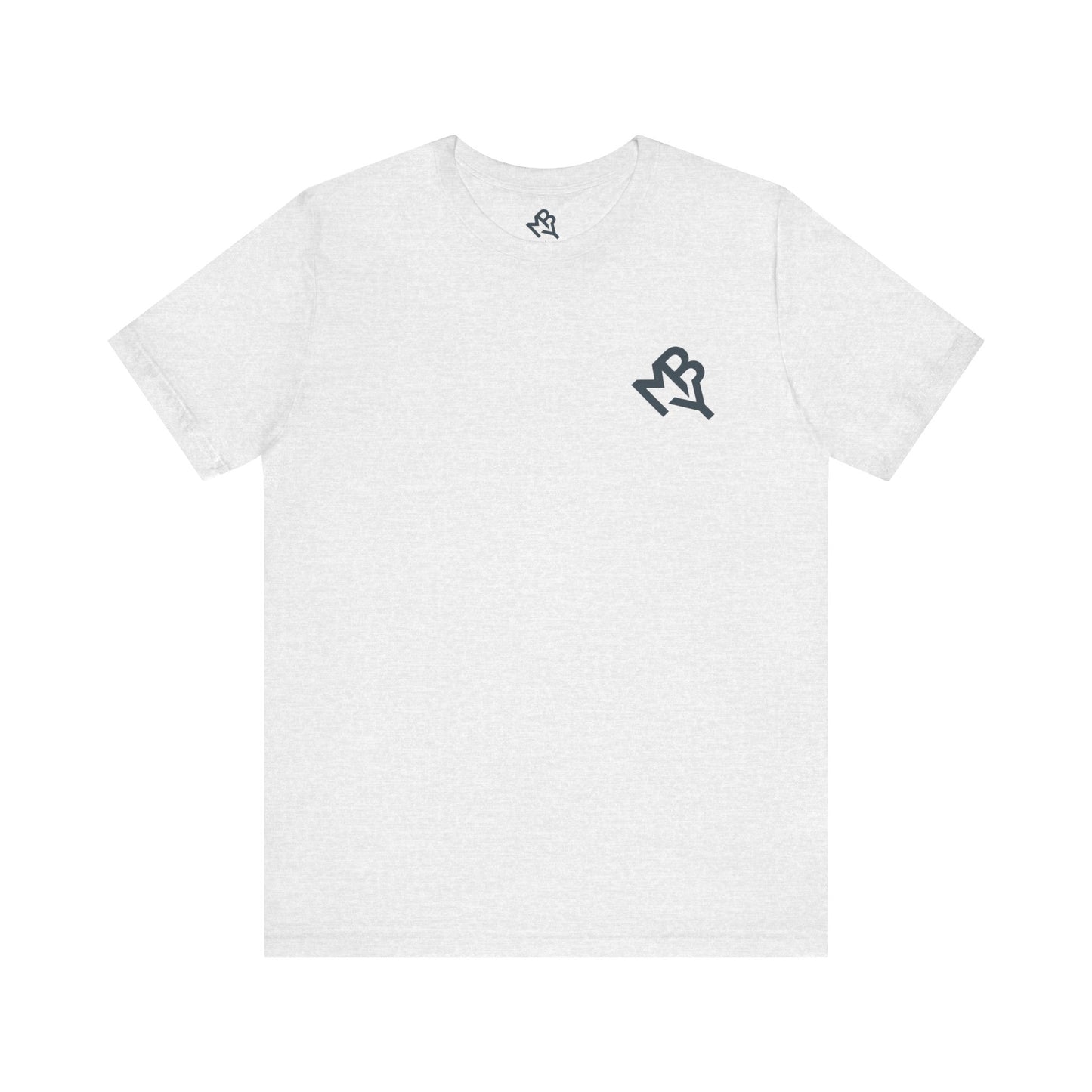 Essence Collection – Light & Neutral Tones: Casual Streetwear, Soft Cotton Shirt, Perfect Gift for Friends, Ideal for Summer Events, Everyday Wear