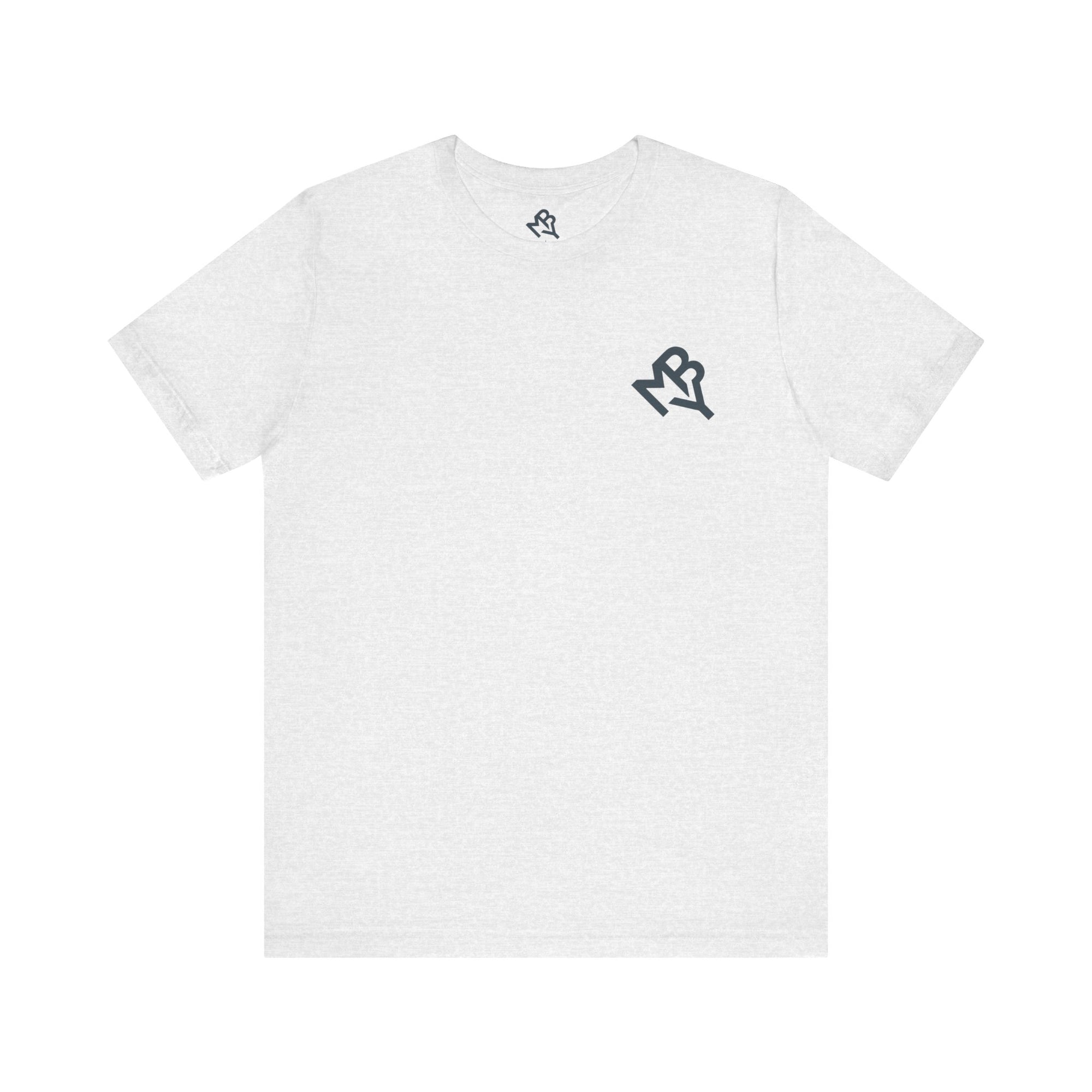 Essence Collection – Light & Neutral Tones: Casual Streetwear, Soft Cotton Shirt, Perfect Gift for Friends, Ideal for Summer Events, Everyday Wear