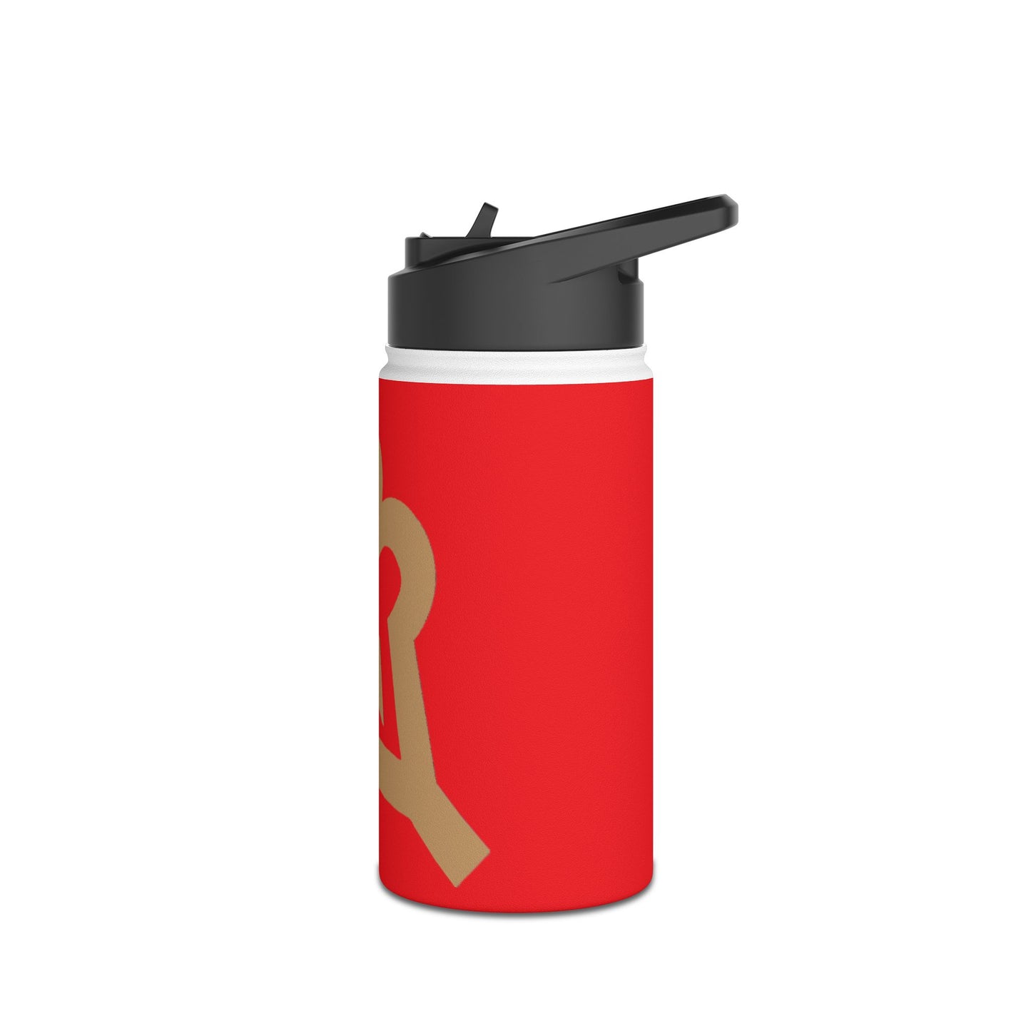 "MBY Signature Drink Bottle"