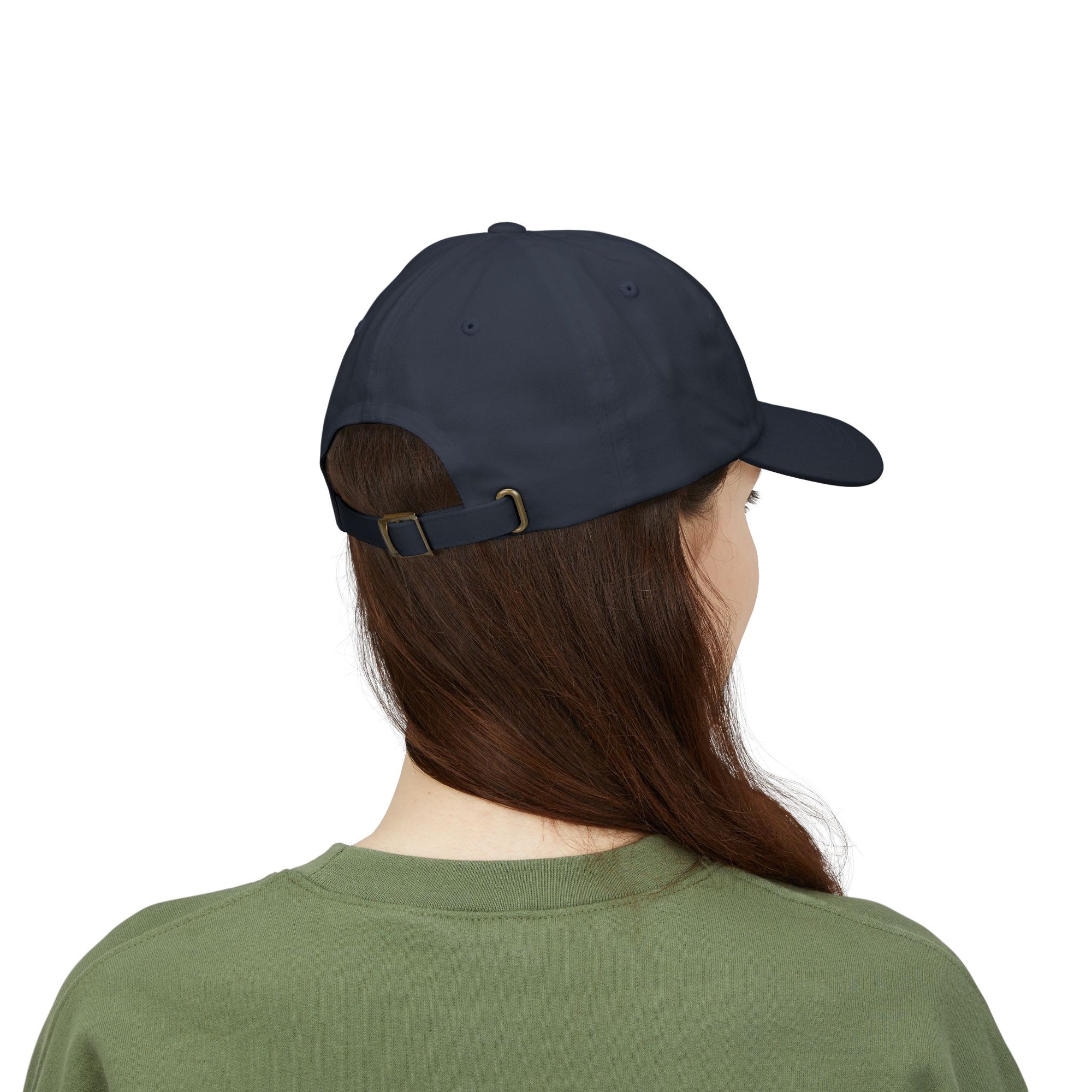 MBY Flow Set – Cool Tones Edition
