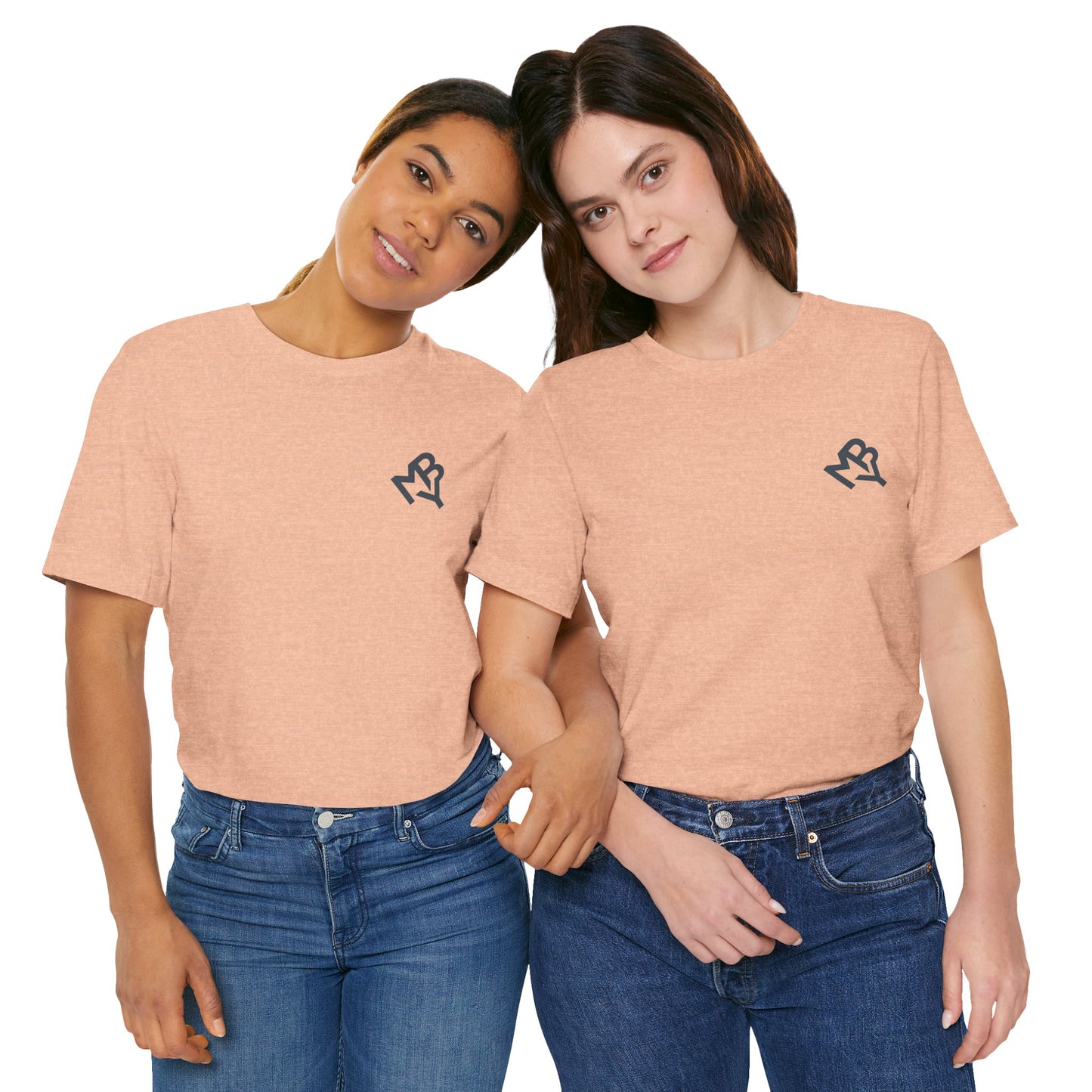 Essence Collection – Light & Neutral Tones: Casual Streetwear, Soft Cotton Shirt, Perfect Gift for Friends, Ideal for Summer Events, Everyday Wear