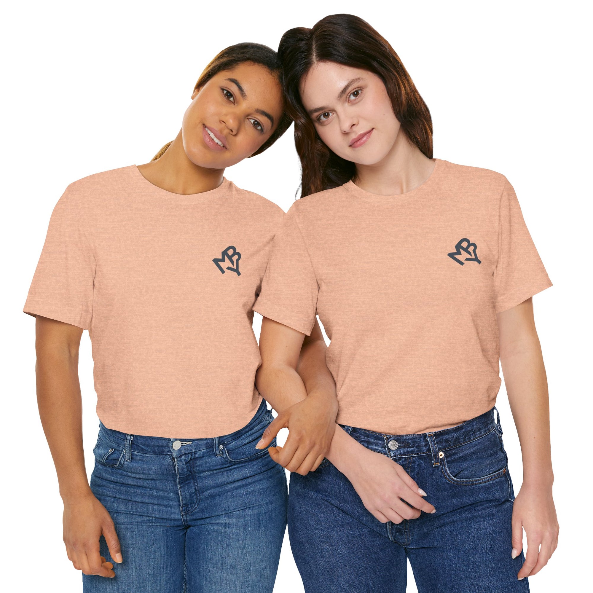 Essence Collection – Light & Neutral Tones: Casual Streetwear, Soft Cotton Shirt, Perfect Gift for Friends, Ideal for Summer Events, Everyday Wear