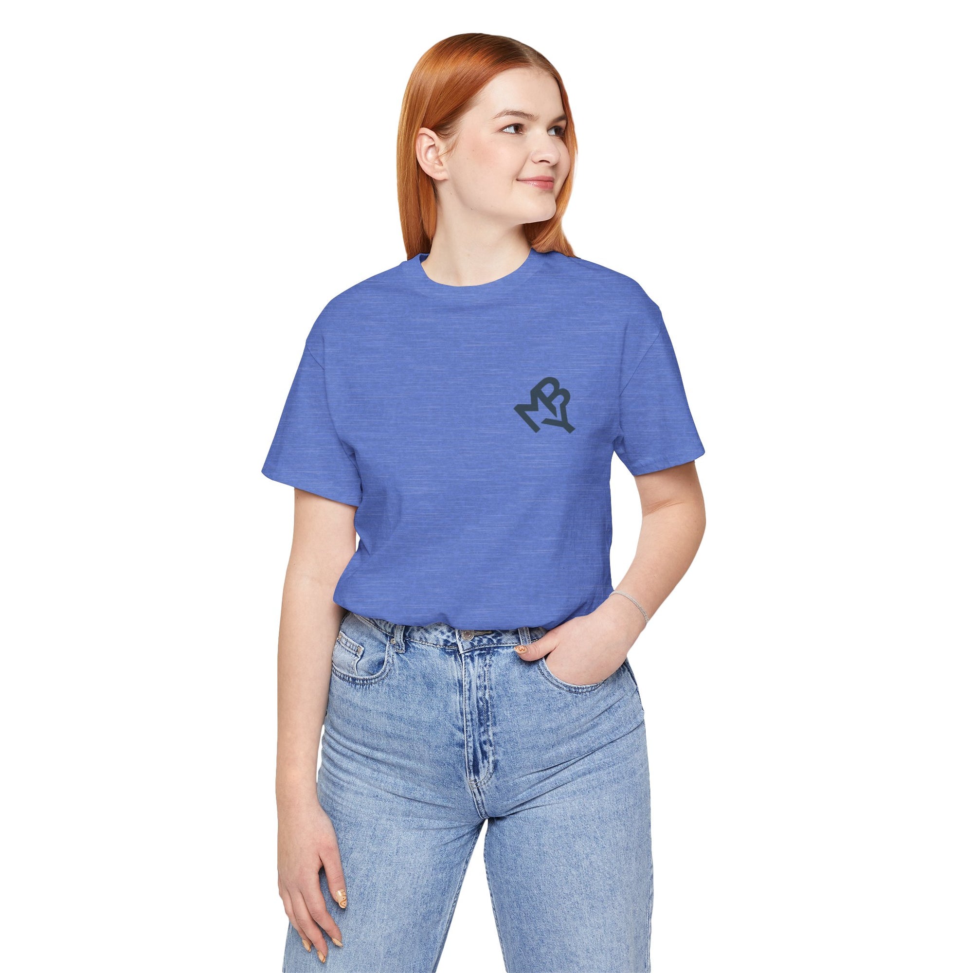 Essence Collection – Light & Neutral Tones: Casual Streetwear, Soft Cotton Shirt, Perfect Gift for Friends, Ideal for Summer Events, Everyday Wear