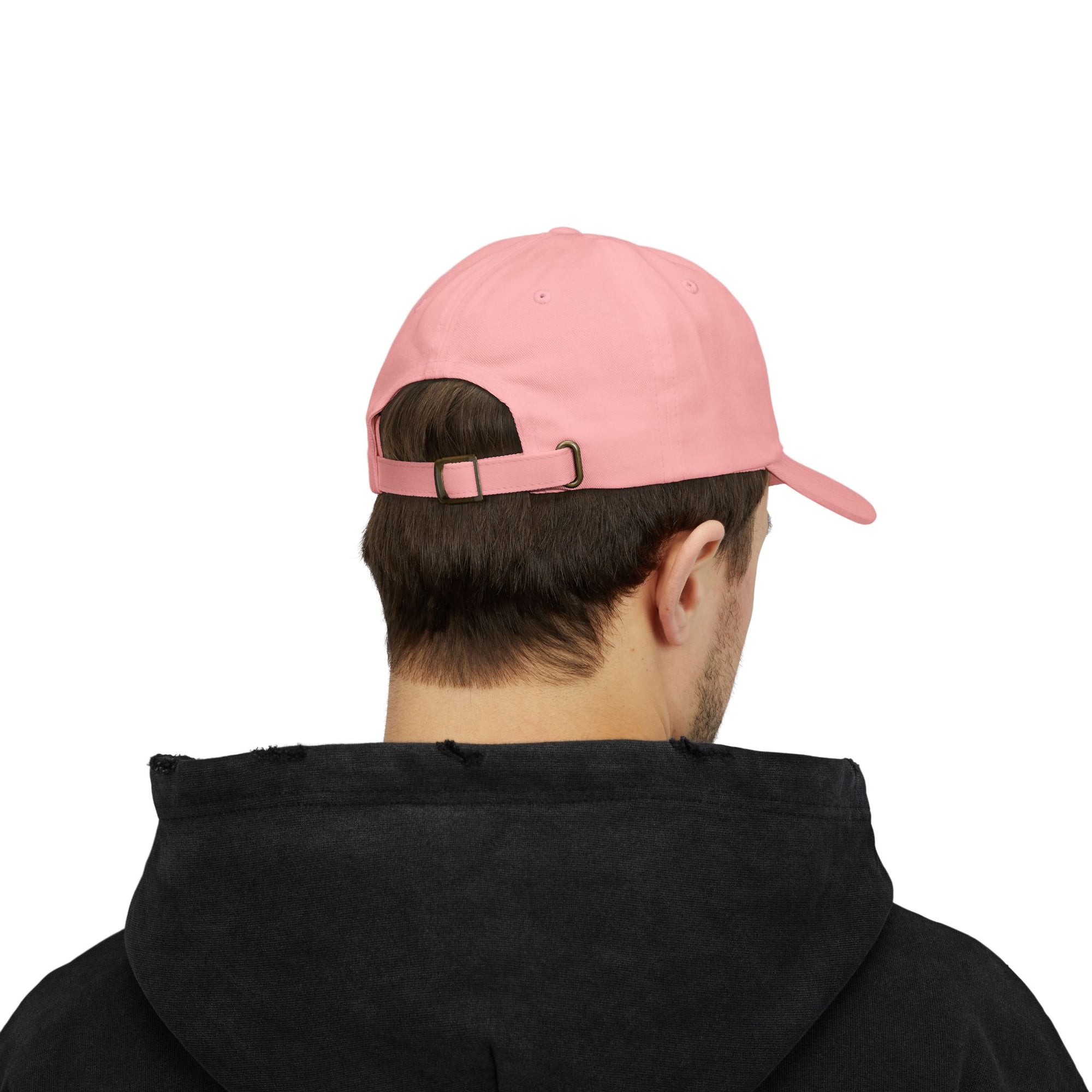 MBY Power Femme – Pink Collection