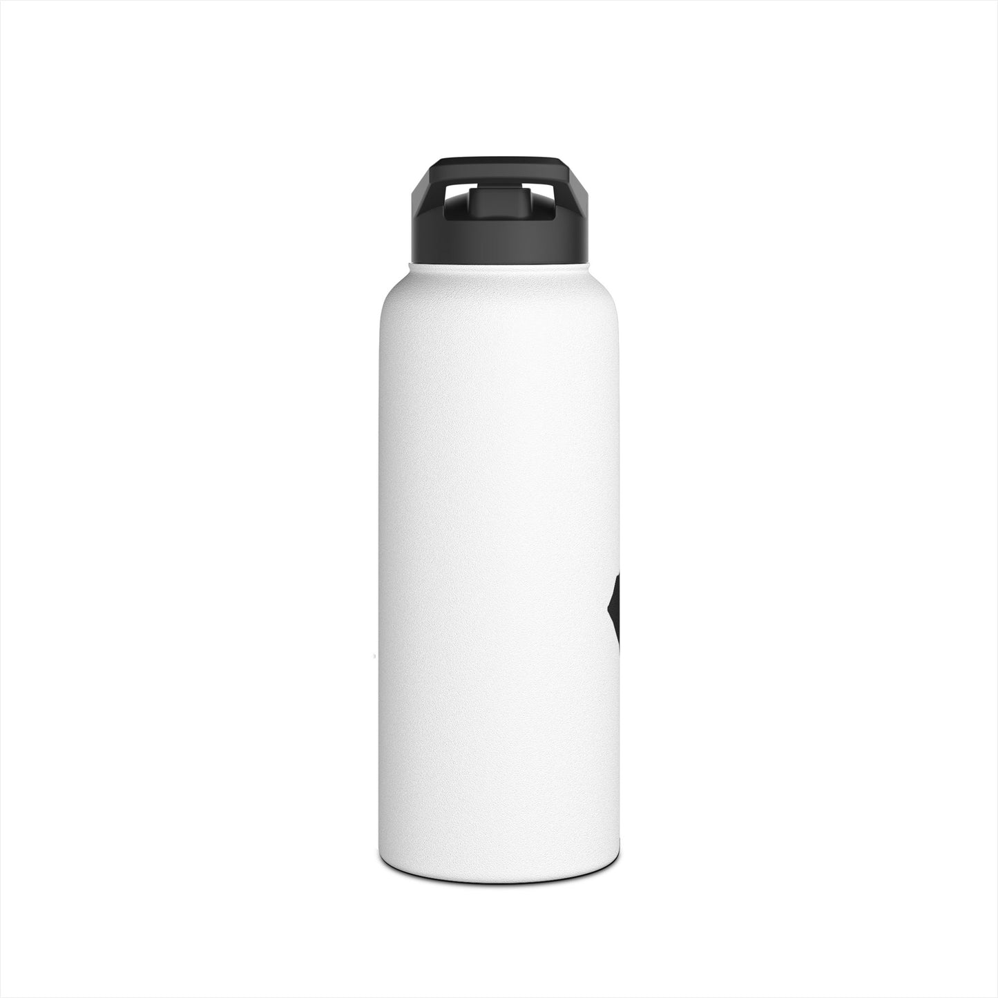 "MBY Signature Drink Bottle"