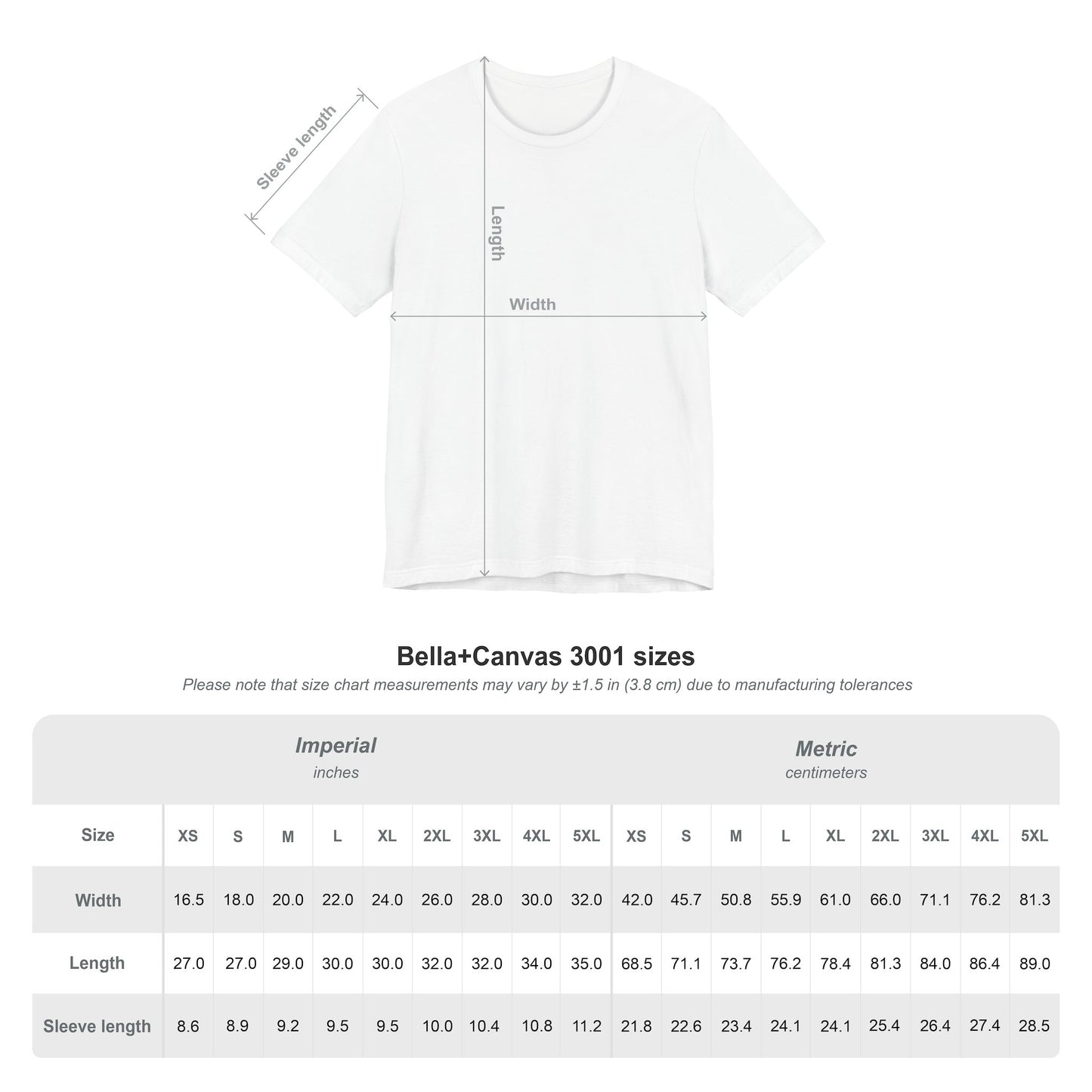 Core Collection – Deep Greys & Basics: Casual Wear for Everyday, Gift for Him and Her, Comfortable Summer Shirt, Streetwear Style