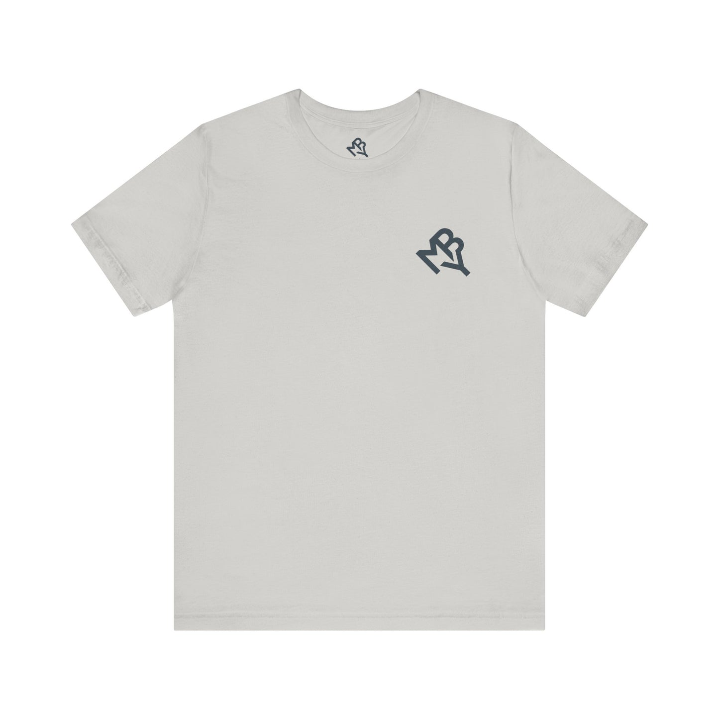 Essence Collection – Light & Neutral Tones: Casual Streetwear, Soft Cotton Shirt, Perfect Gift for Friends, Ideal for Summer Events, Everyday Wear