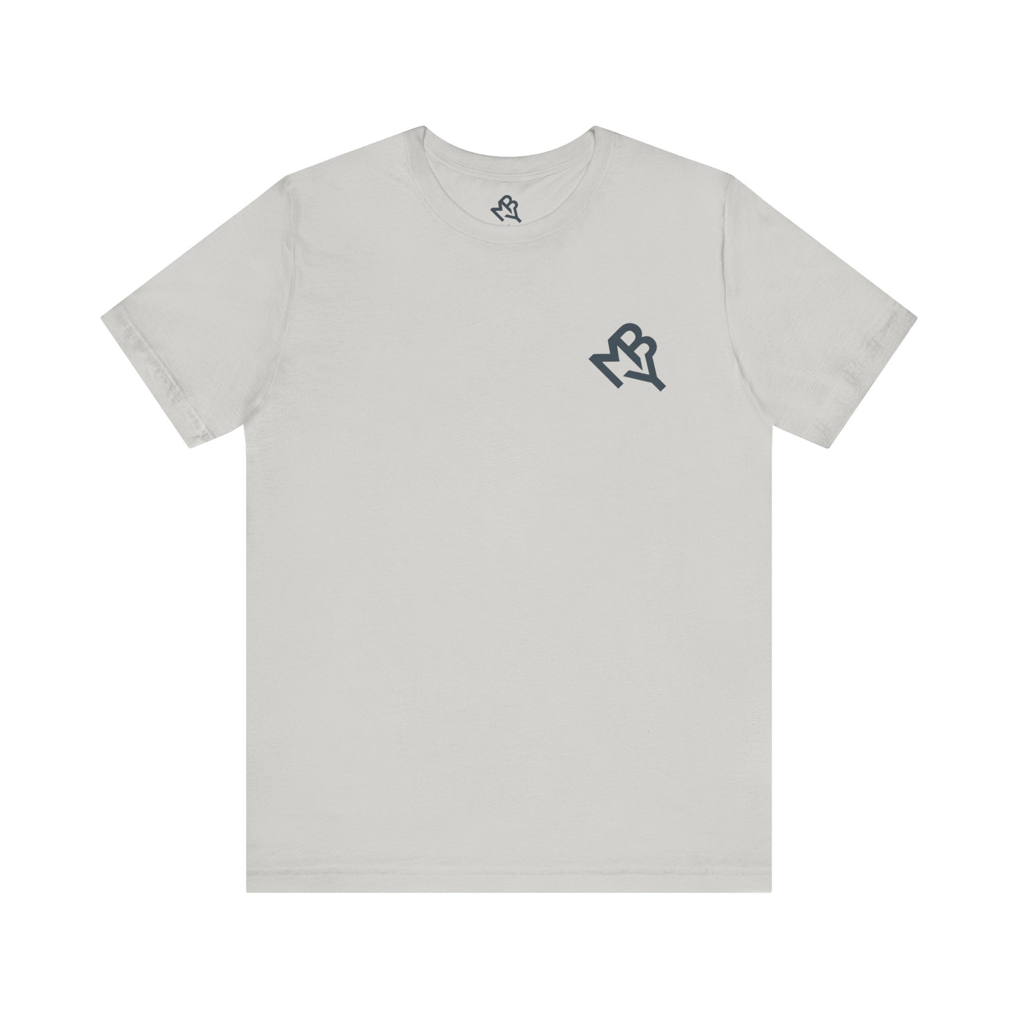 Essence Collection – Light & Neutral Tones: Casual Streetwear, Soft Cotton Shirt, Perfect Gift for Friends, Ideal for Summer Events, Everyday Wear