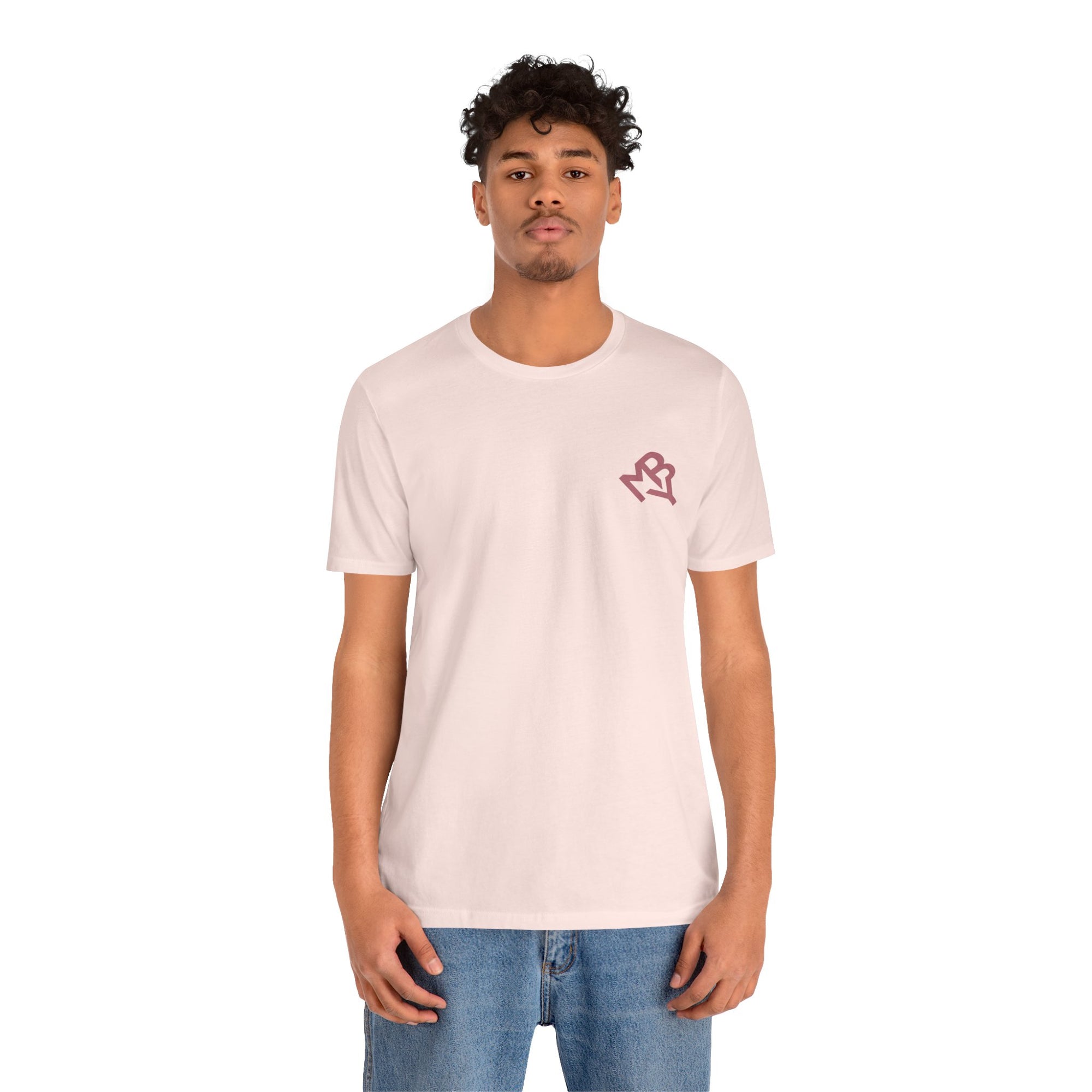 Glow Collection – Pinks & Purples: Perfect Casual Wear for Everyday Adventures, Gifts for Birthdays, Holidays, and More!