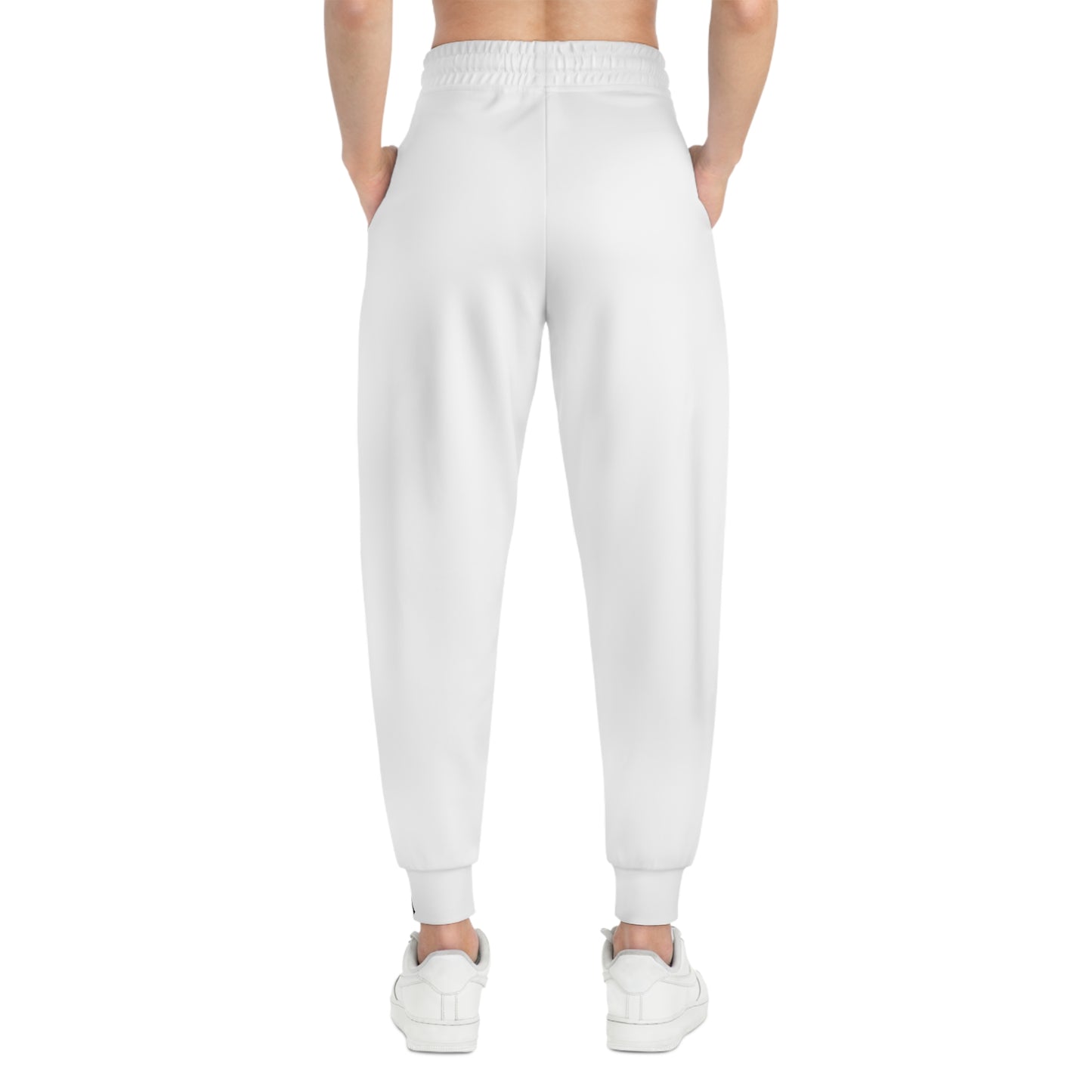 MBY Signature Trackies – Made By You