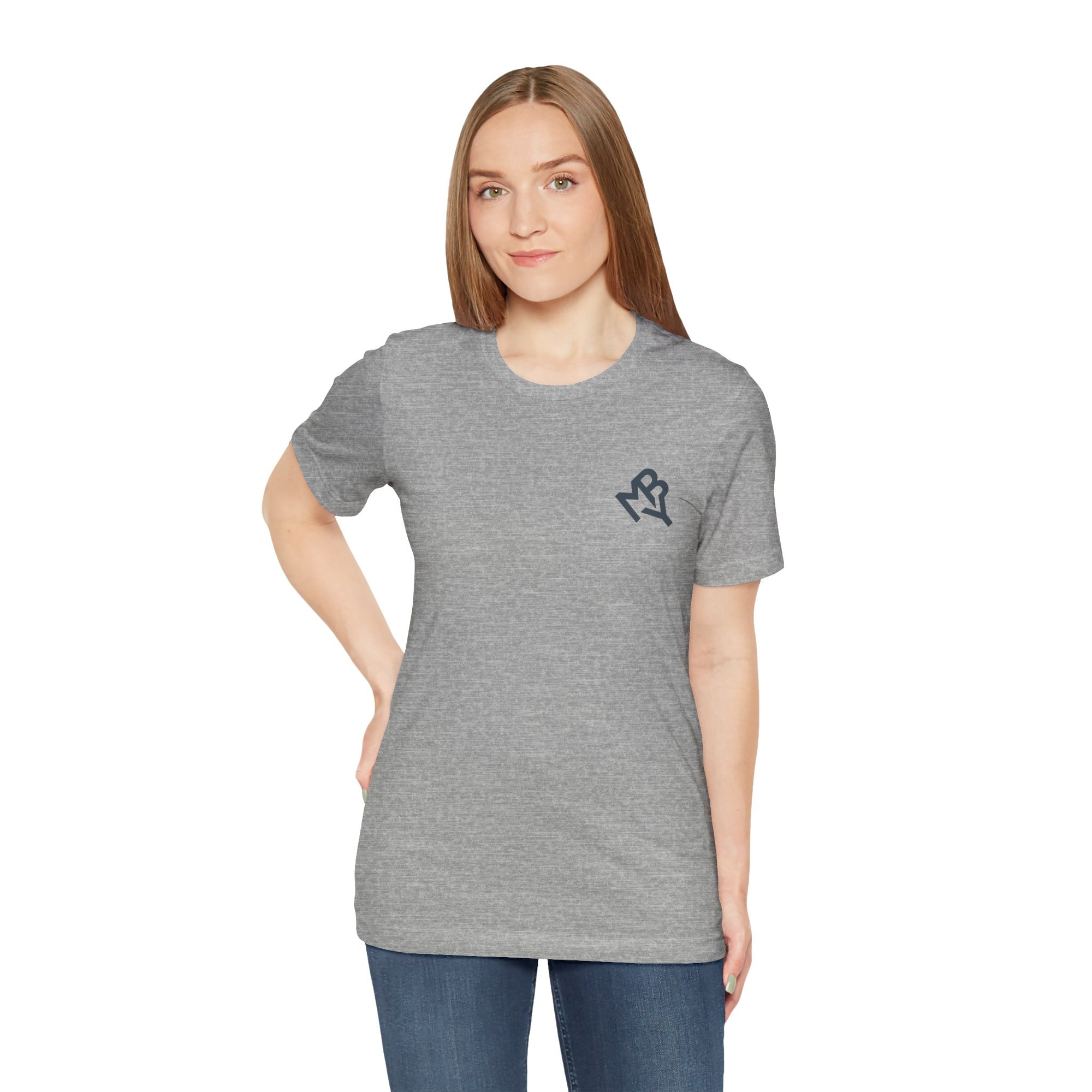 Essence Collection – Light & Neutral Tones: Casual Streetwear, Soft Cotton Shirt, Perfect Gift for Friends, Ideal for Summer Events, Everyday Wear